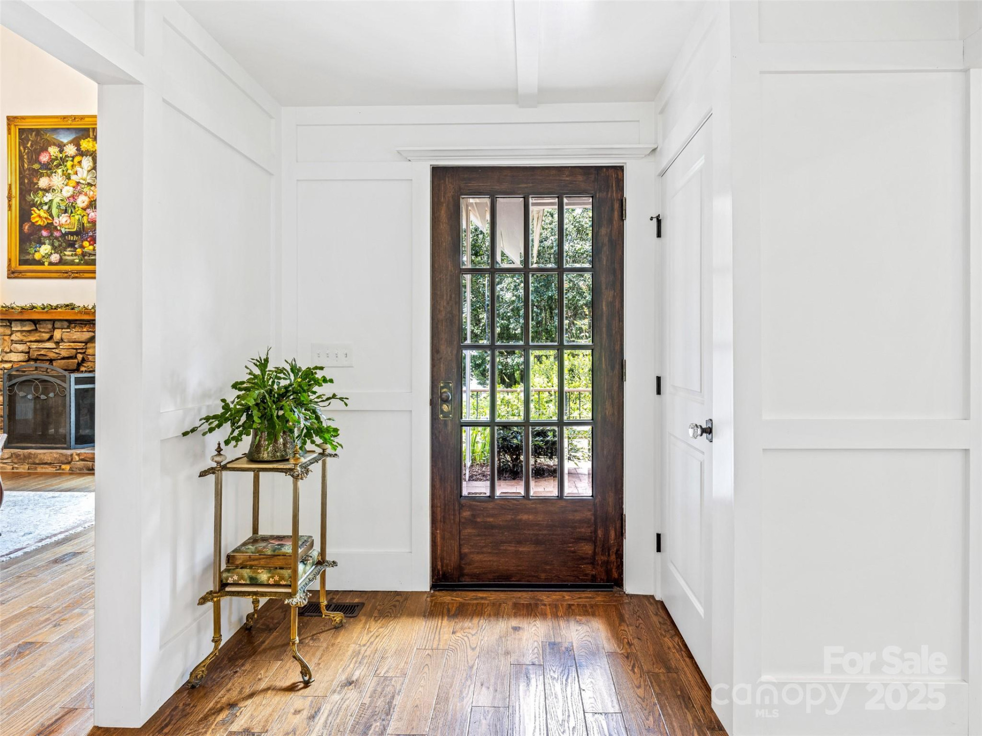 440 Rickel Drive - Photo 9