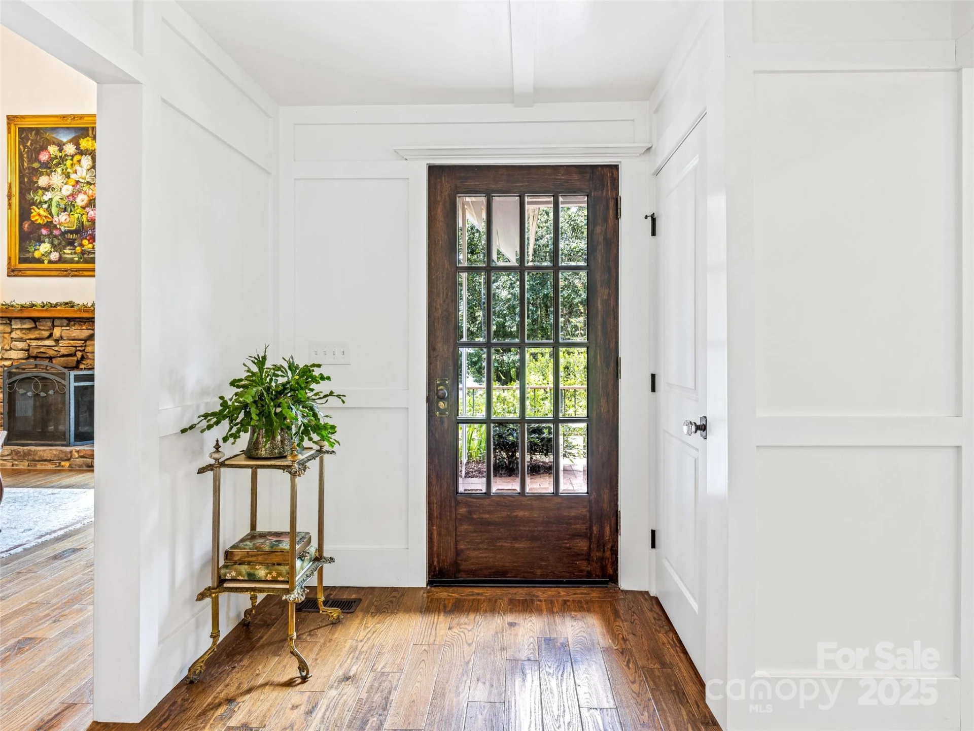 440 Rickel Drive - Photo 9