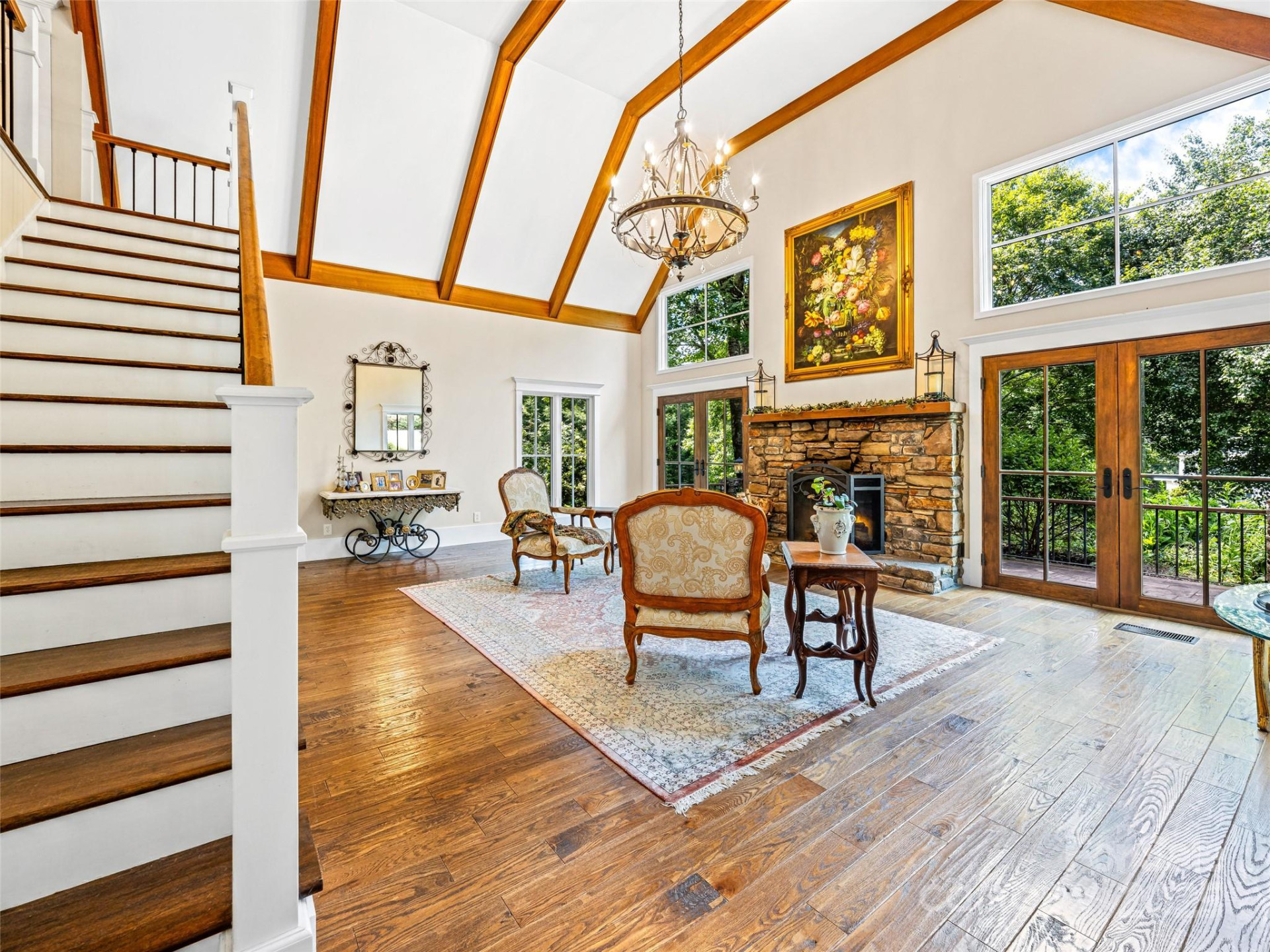 440 Rickel Drive - Photo 10