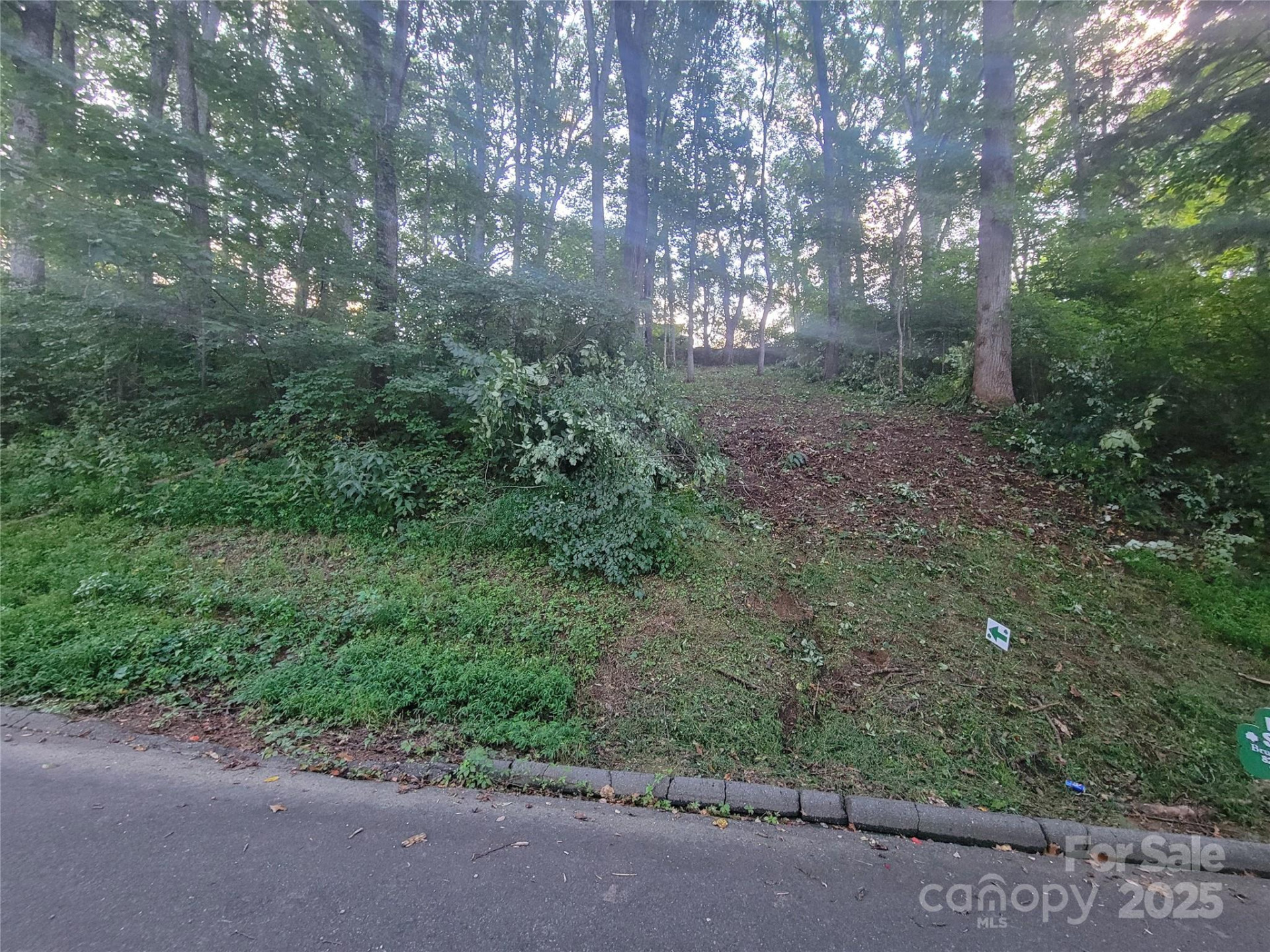 0 Blink Bonny Drive #B9 - Photo 15