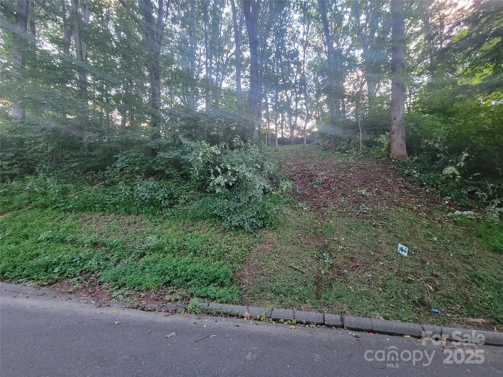 0 Blink Bonny Drive #B9 - Photo 16