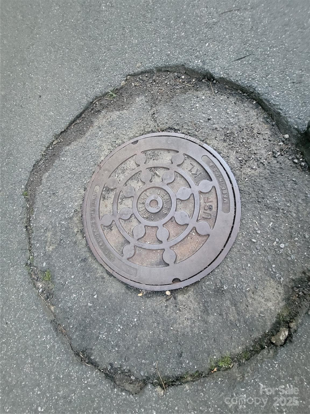 0 Blink Bonny Drive #B9 - Photo 18