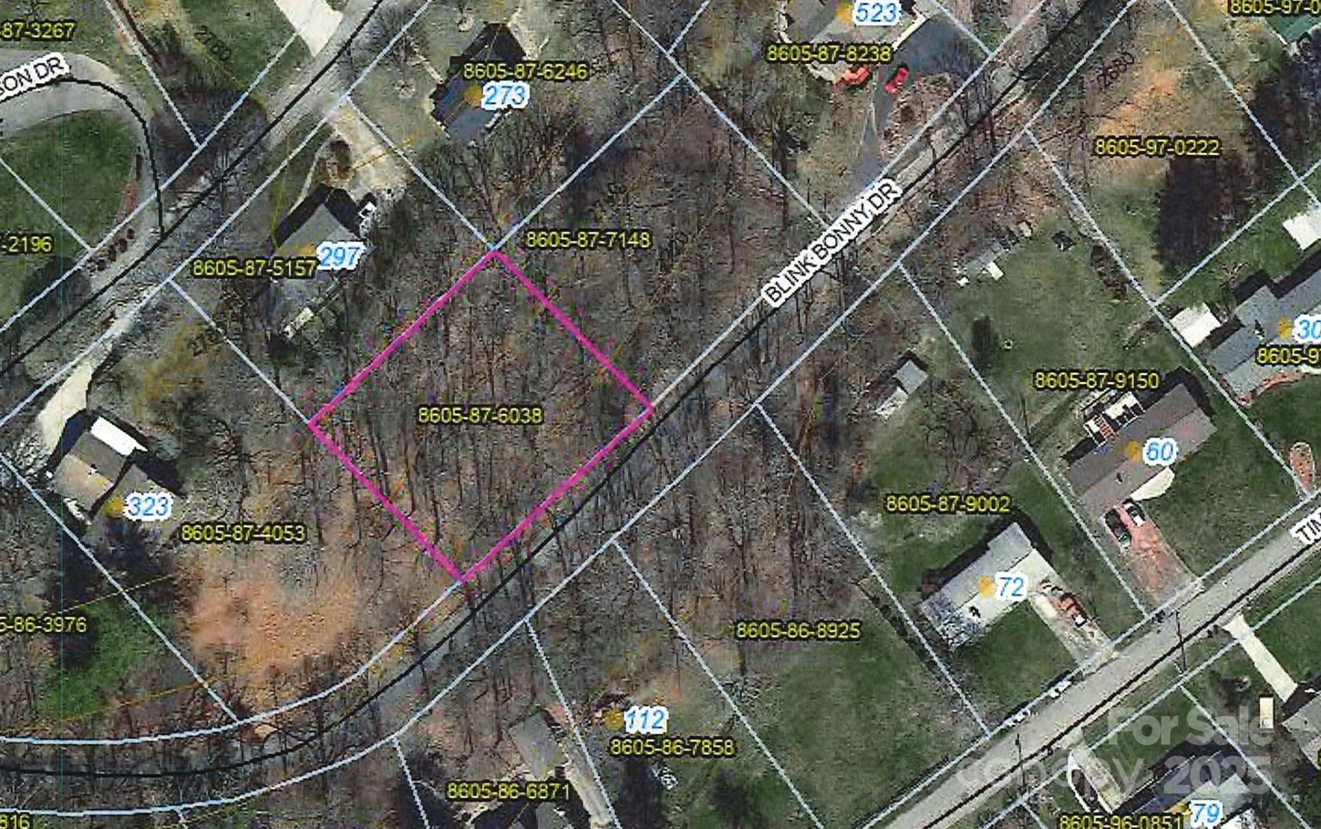 0 Blink Bonny Drive #B9 - Photo 20