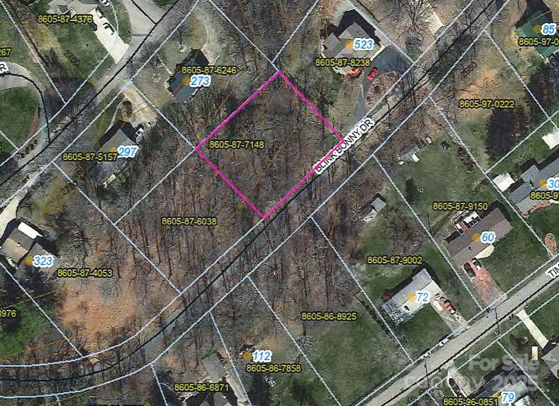 0 Blink Bonny Drive #B9 - Photo 21