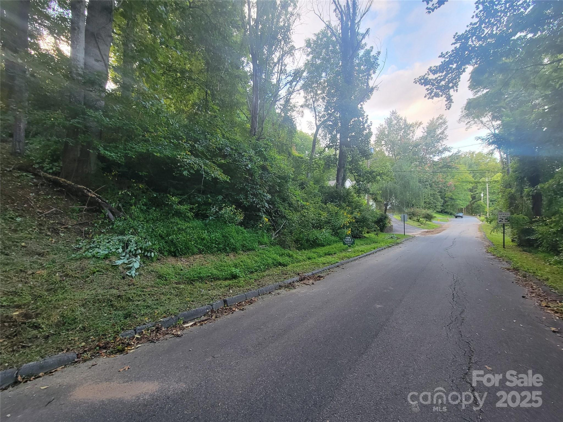 0 Blink Bonny Drive #B9 - Photo 5