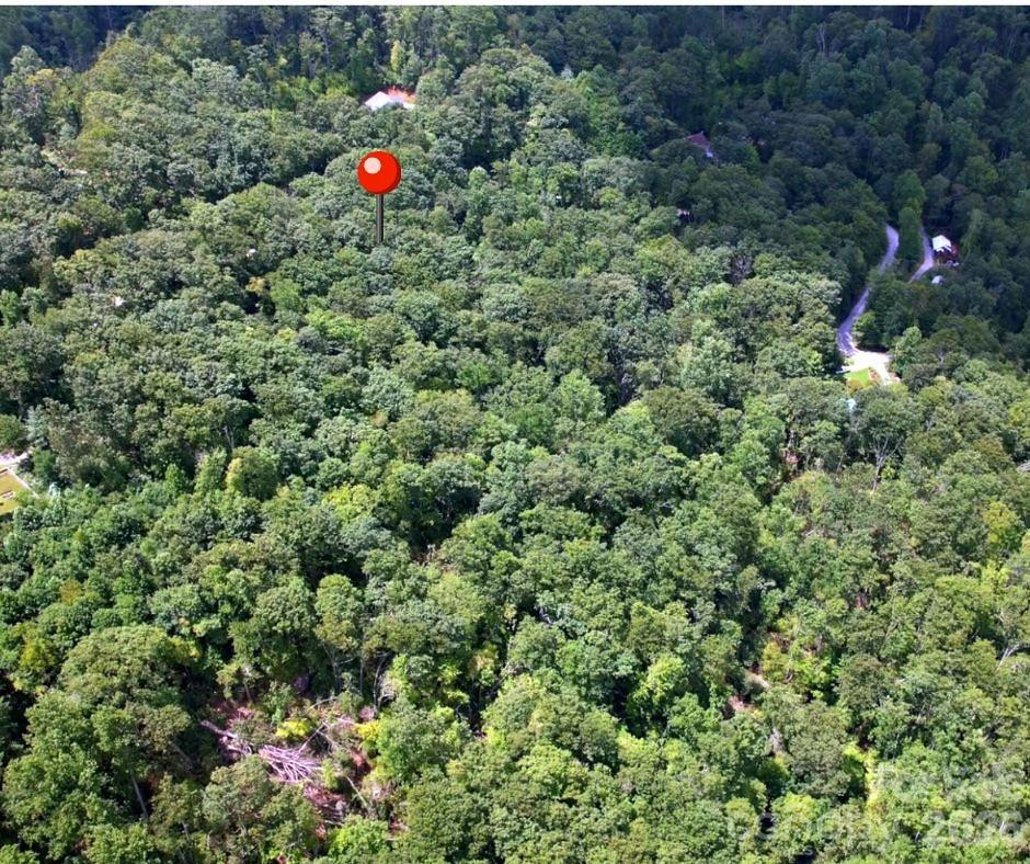 13 Old Mill Road - Photo 2