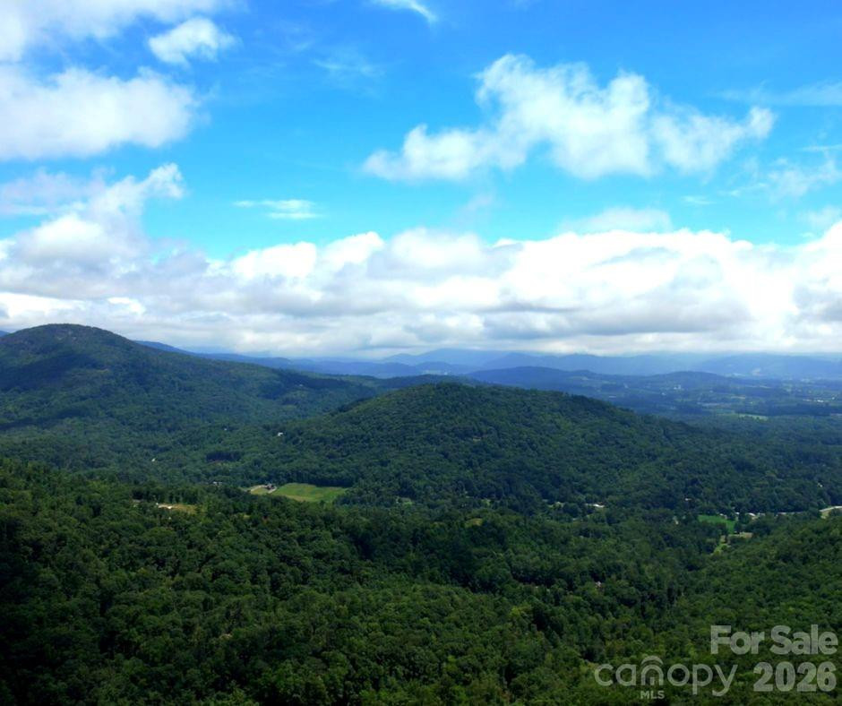 13 Old Mill Road - Photo 4