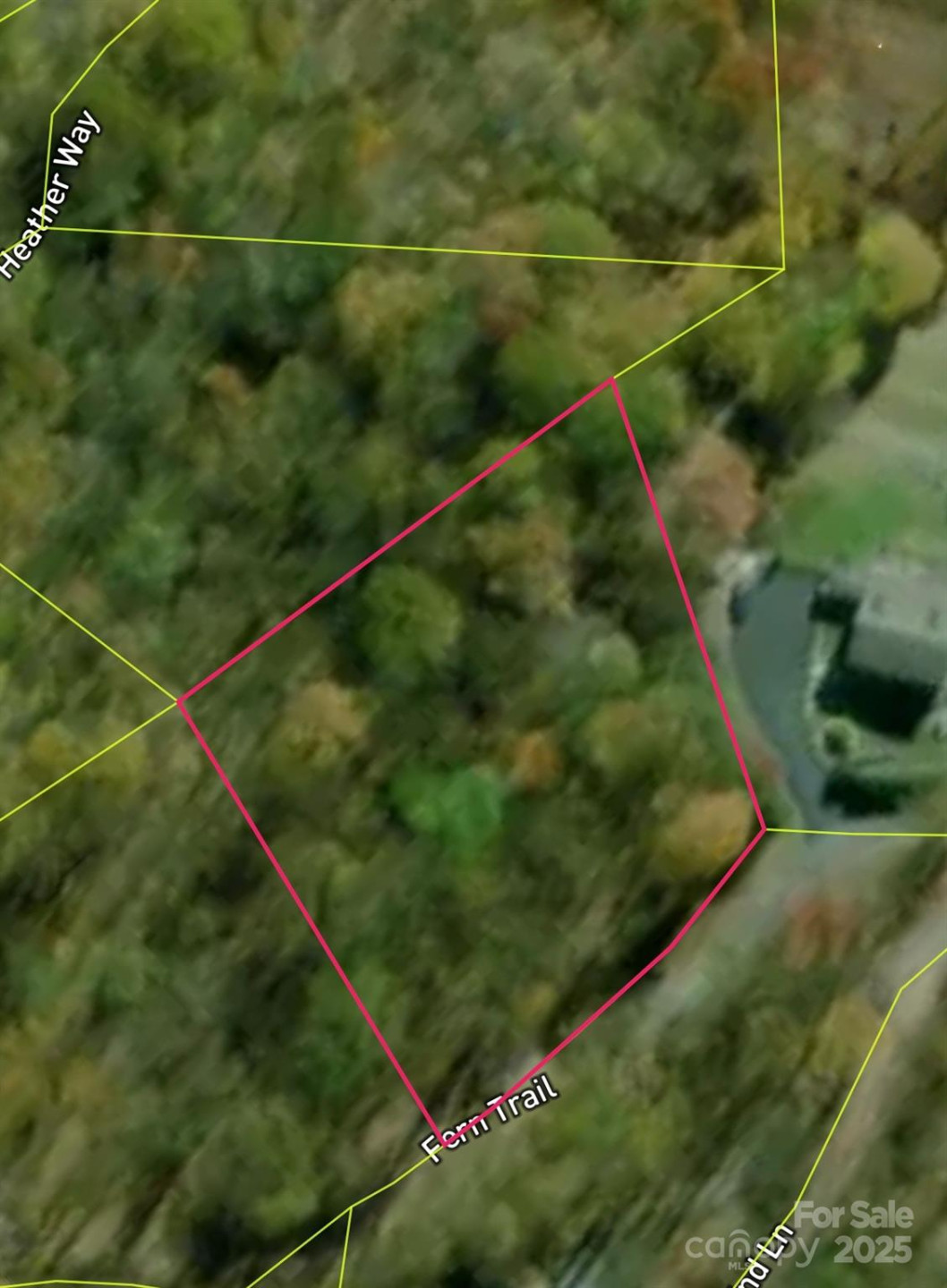 13 Fern Trail - Photo 2