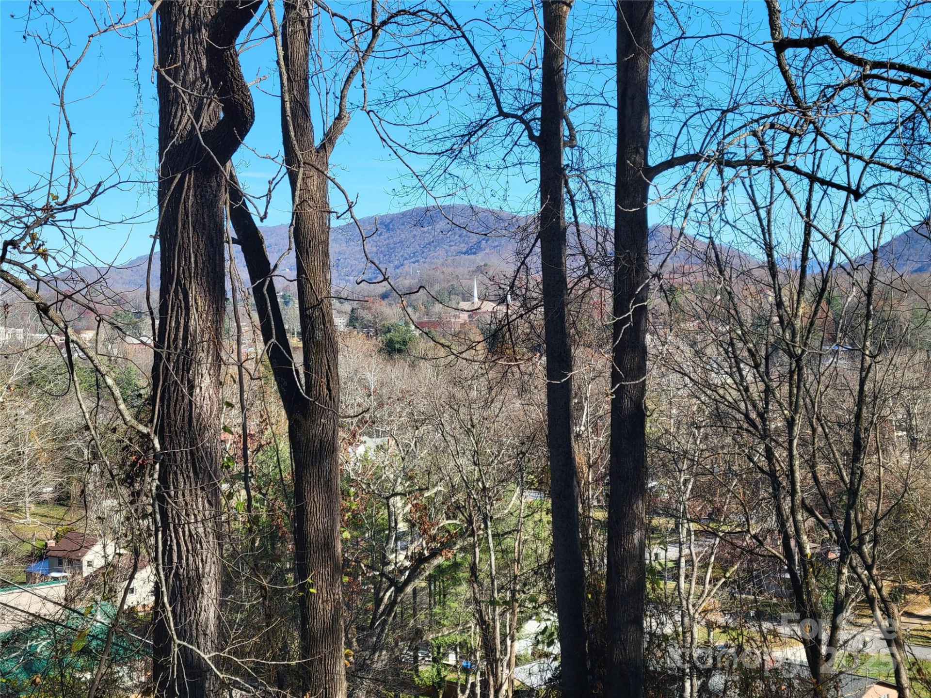 0 Blink Bonny Drive #B9 & B11 - Photo 27