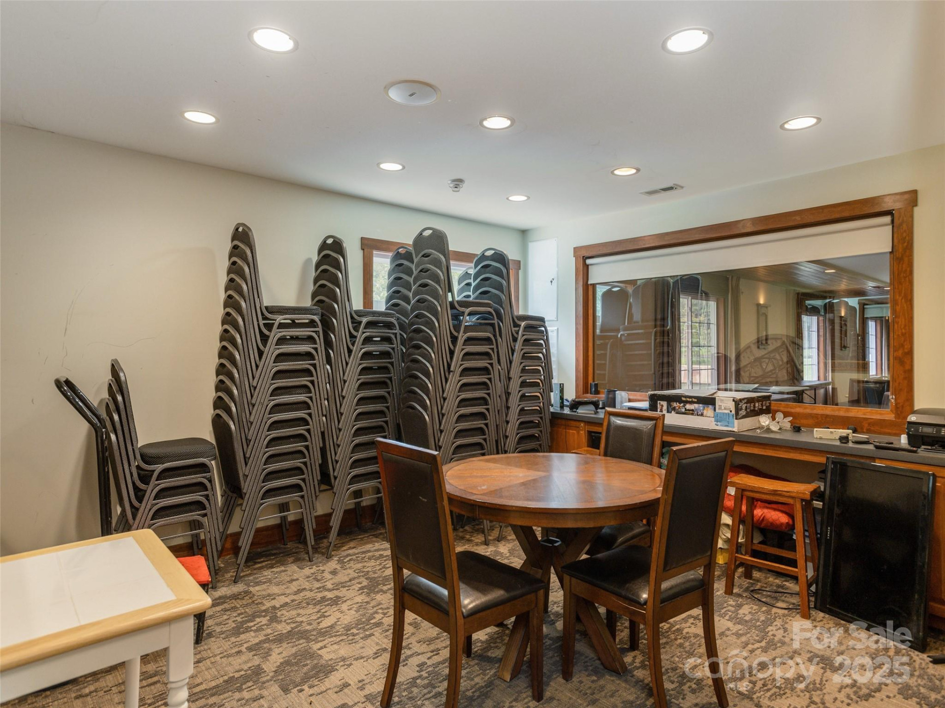 8826 Boylston Highway - Photo 14