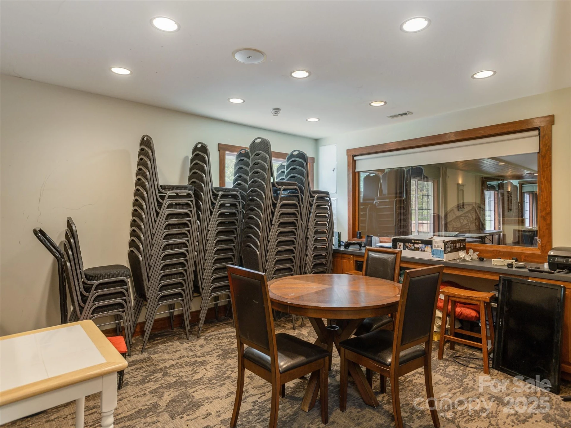 8826 Boylston Highway - Photo 14