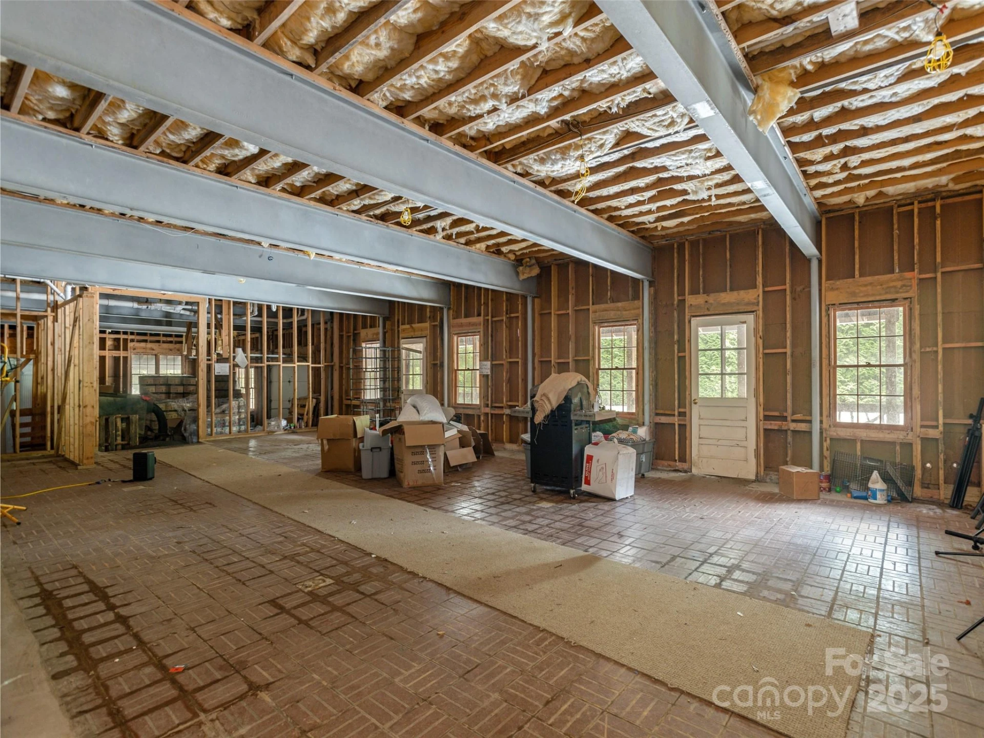8826 Boylston Highway - Photo 16