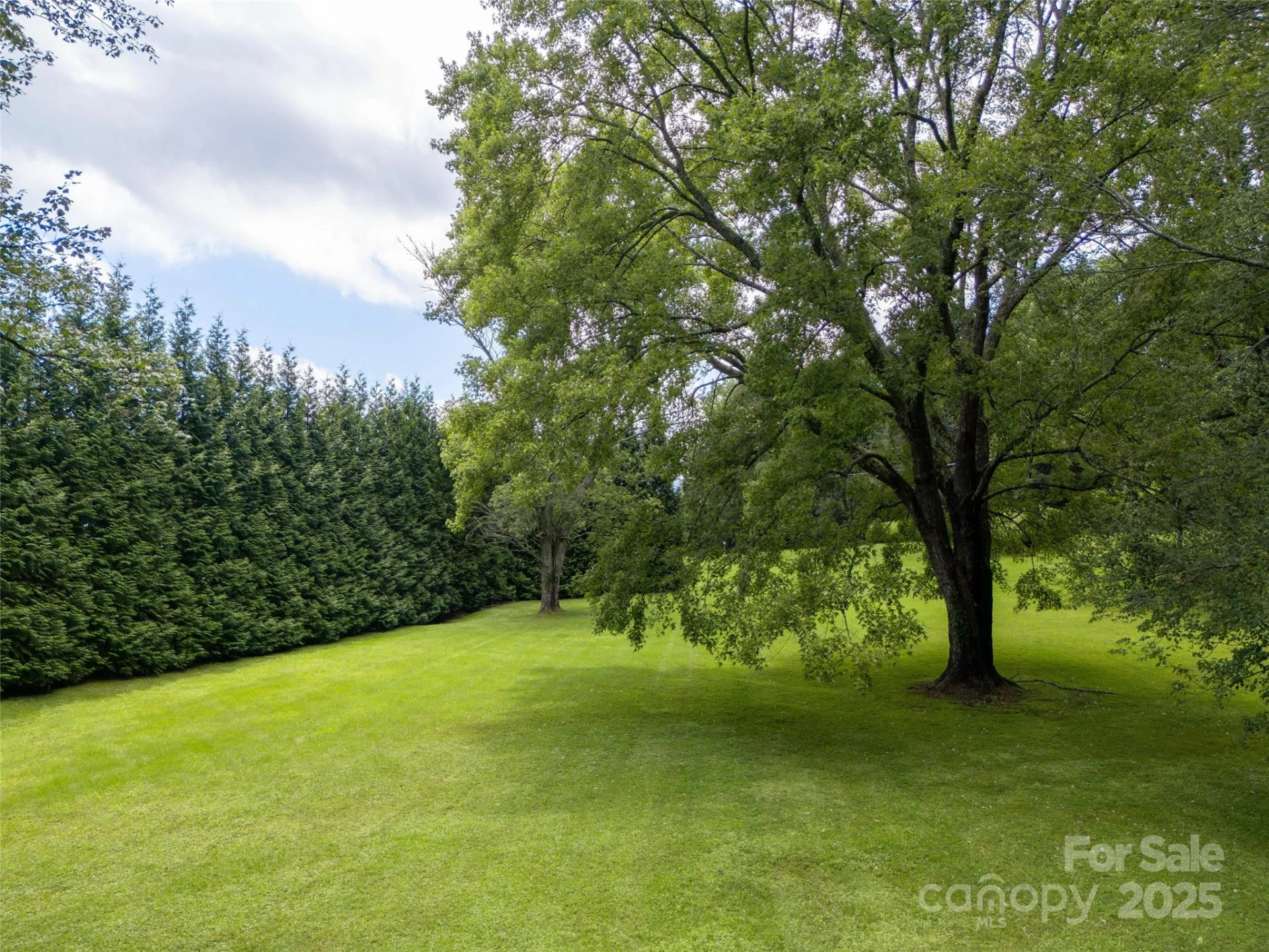 8826 Boylston Highway - Photo 20
