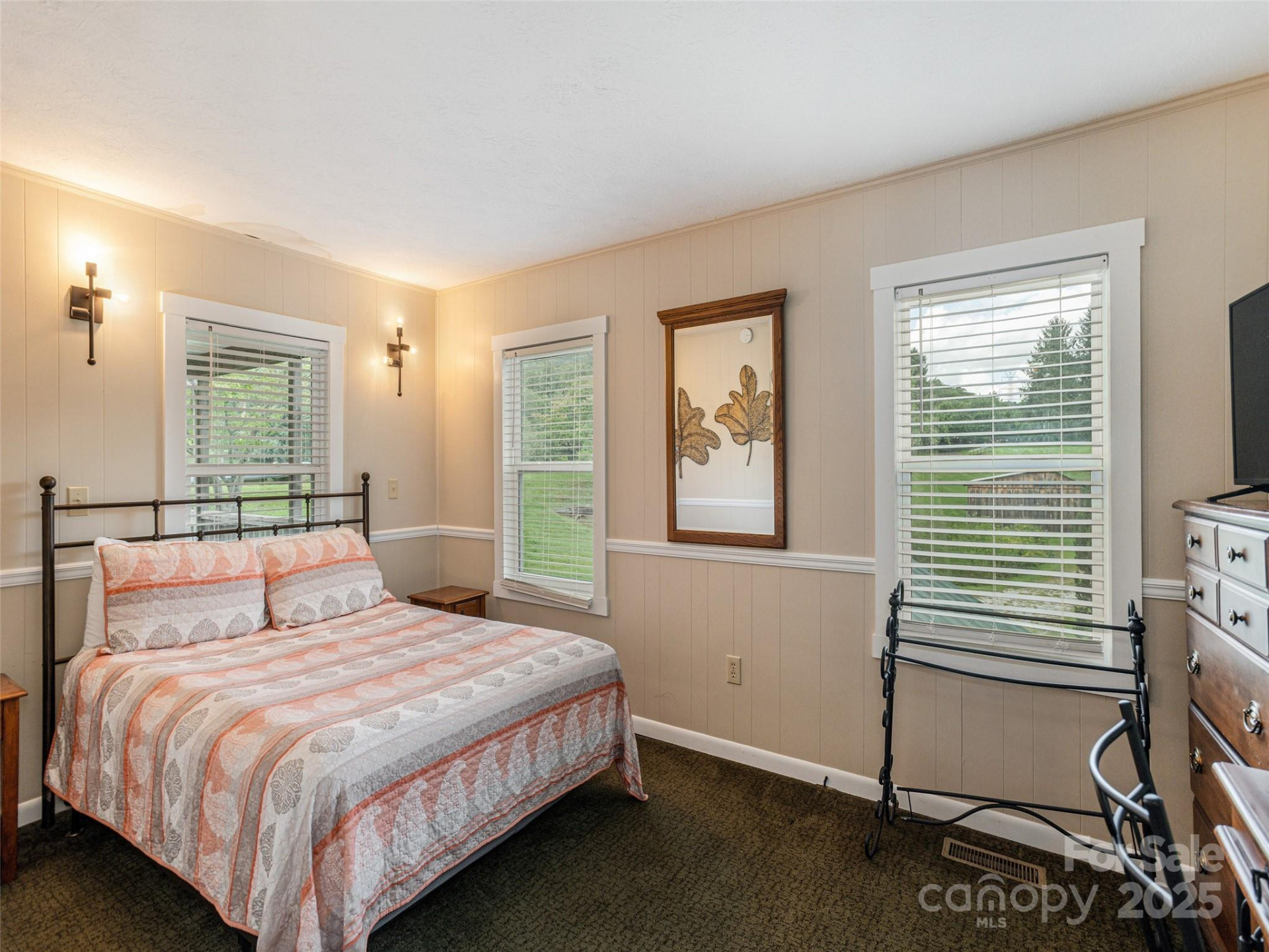 8826 Boylston Highway - Photo 31