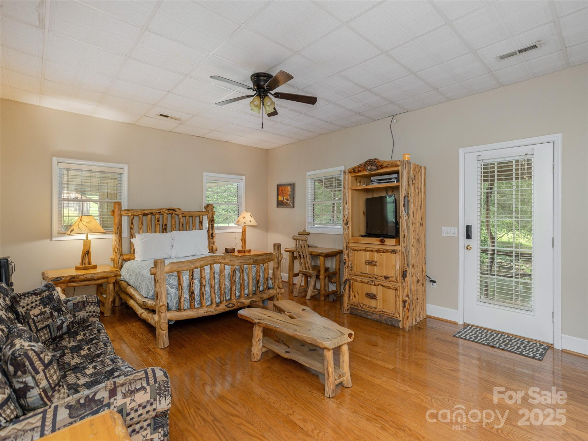 8826 Boylston Highway - Photo 33