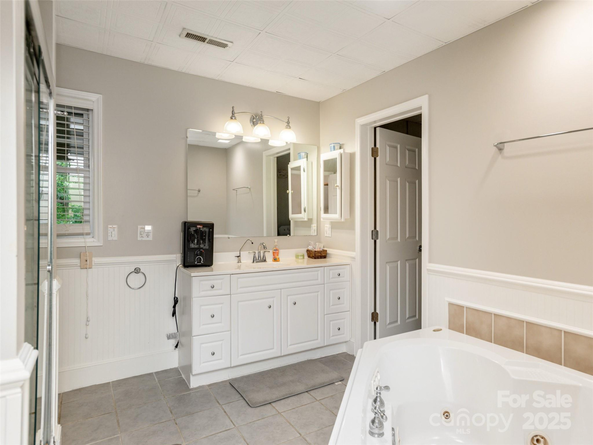 8826 Boylston Highway - Photo 36
