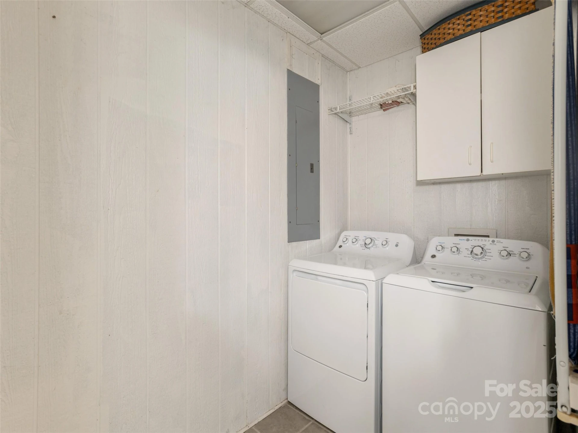 8826 Boylston Highway - Photo 38