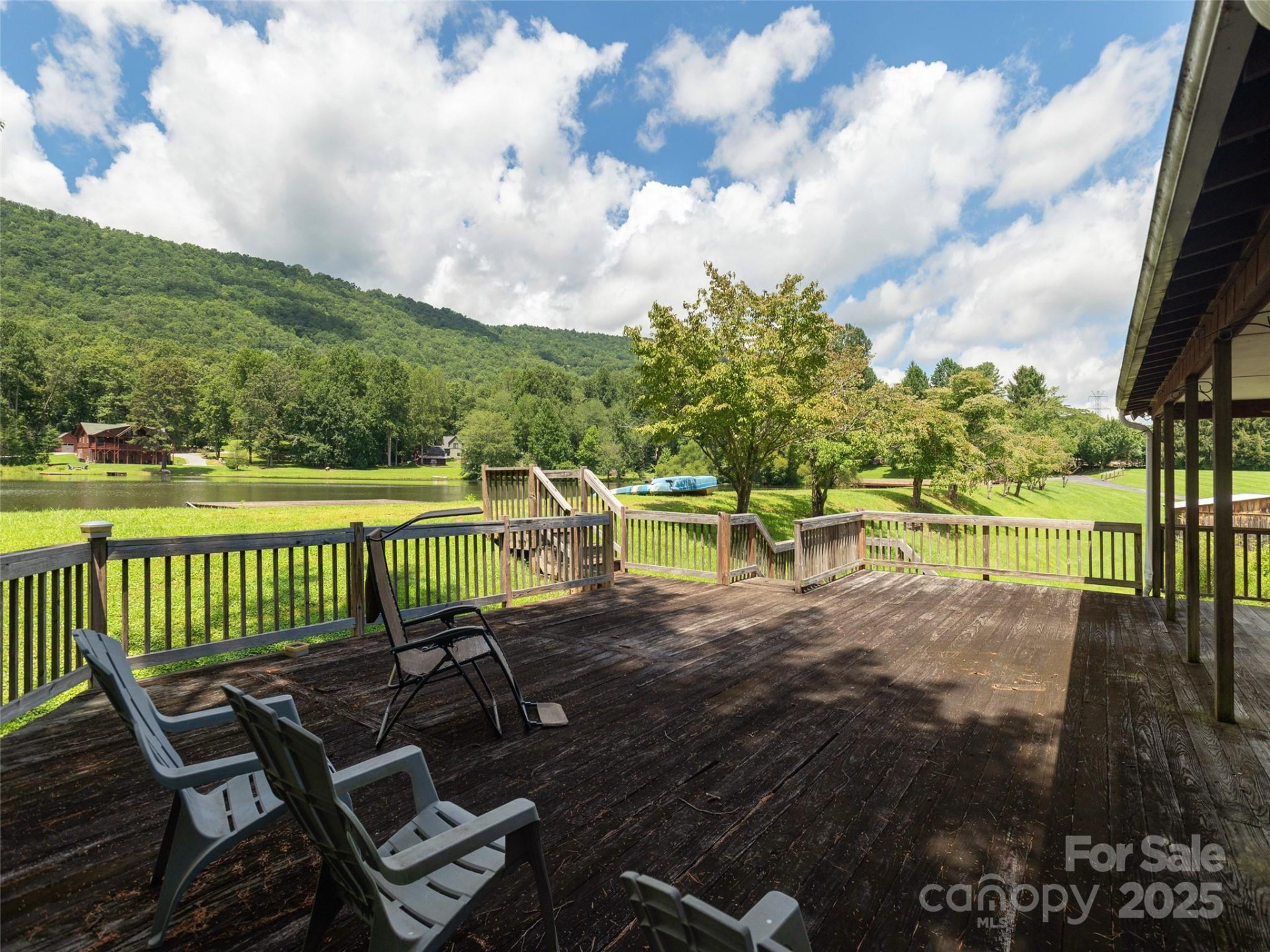 8826 Boylston Highway - Photo 40