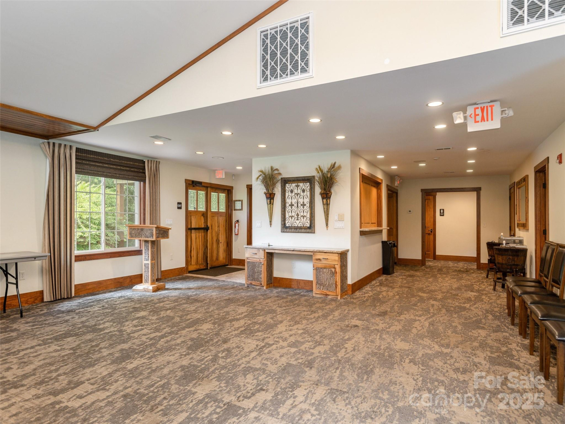 8826 Boylston Highway - Photo 5