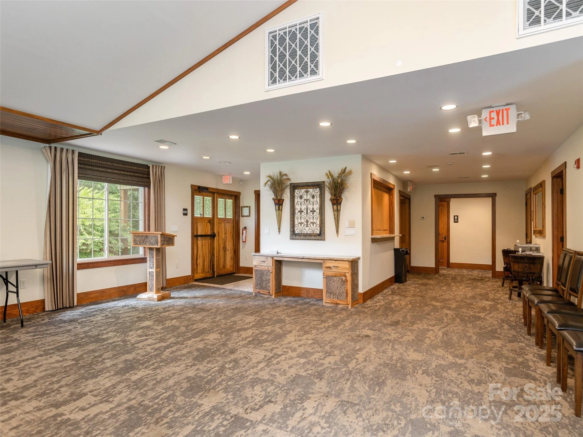 8826 Boylston Highway - Photo 5