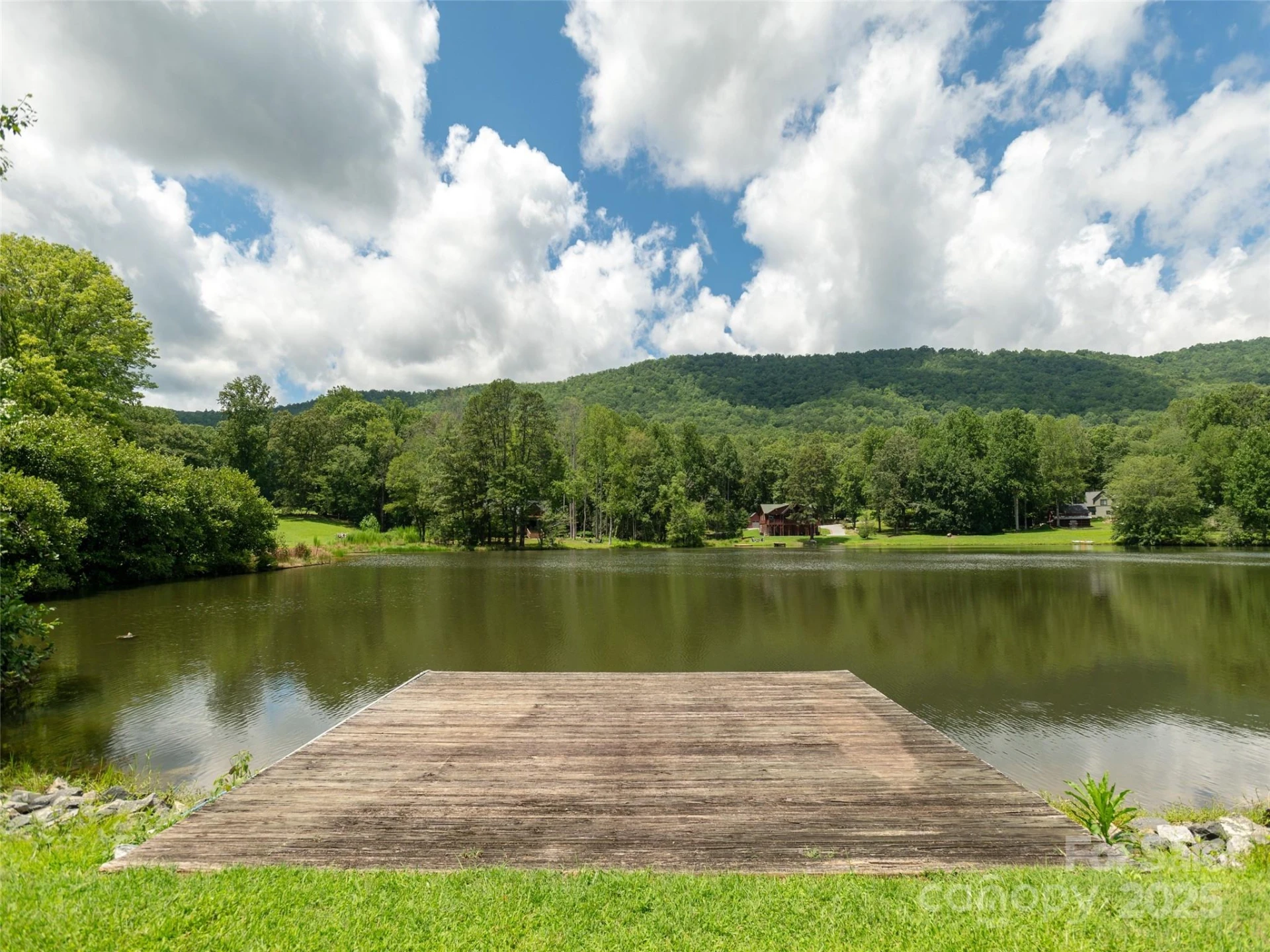 8826 Boylston Highway - Photo 41