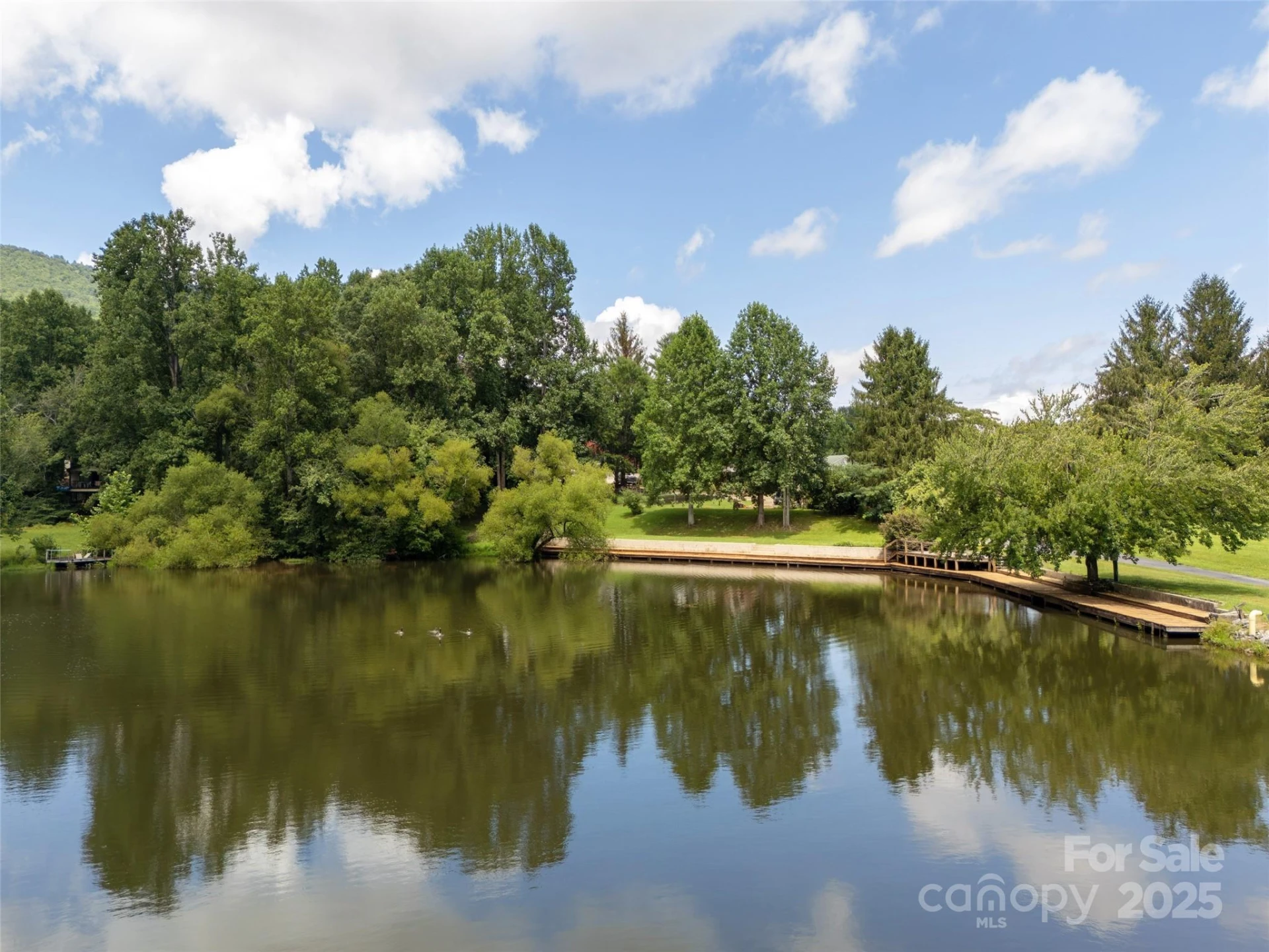 8826 Boylston Highway - Photo 43