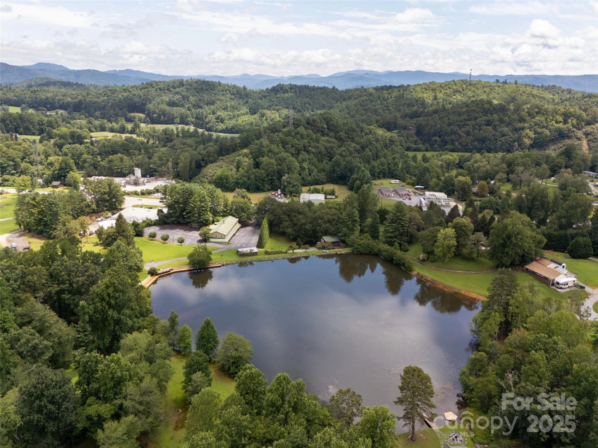 8826 Boylston Highway - Photo 48
