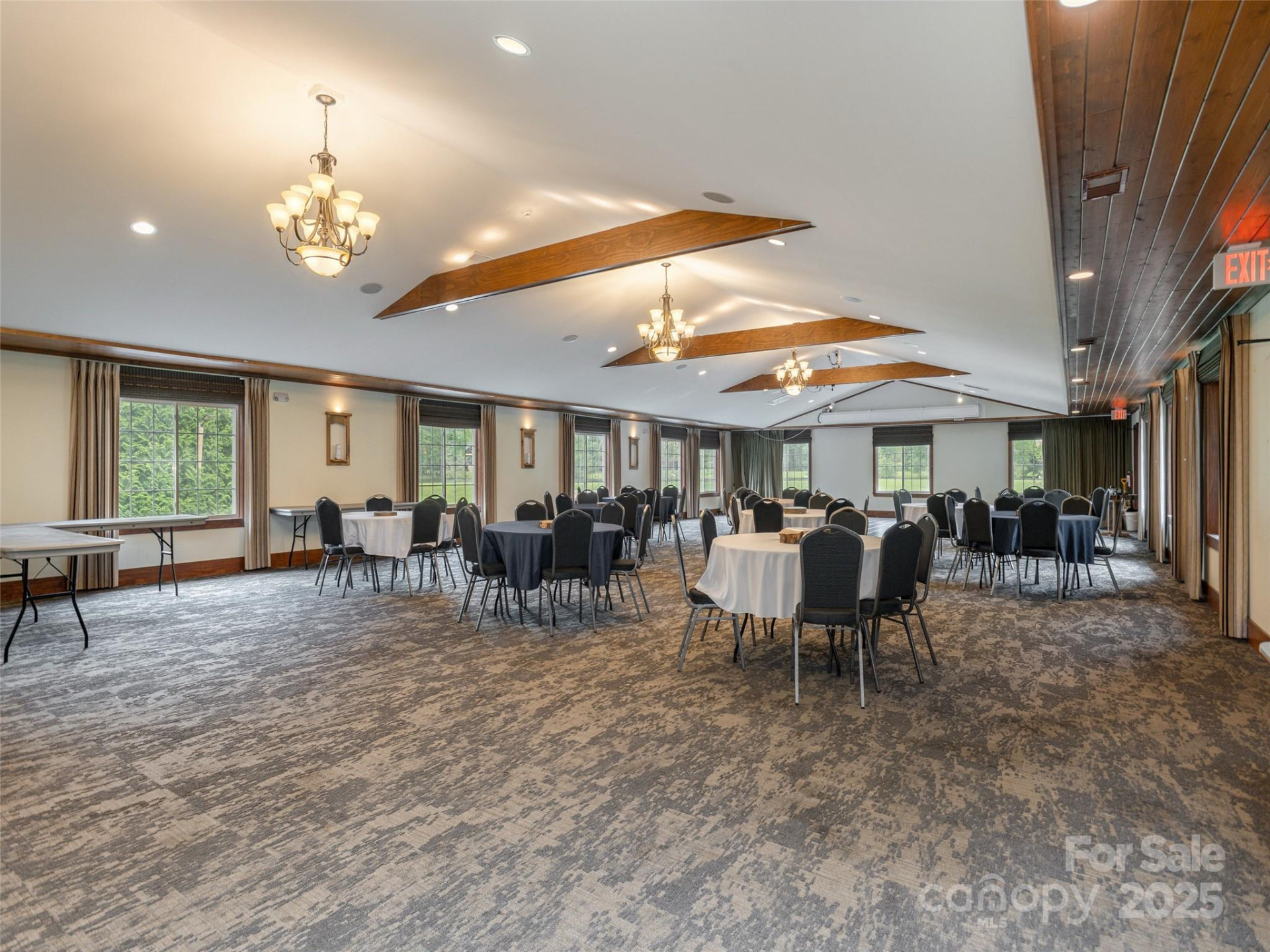 8826 Boylston Highway - Photo 6