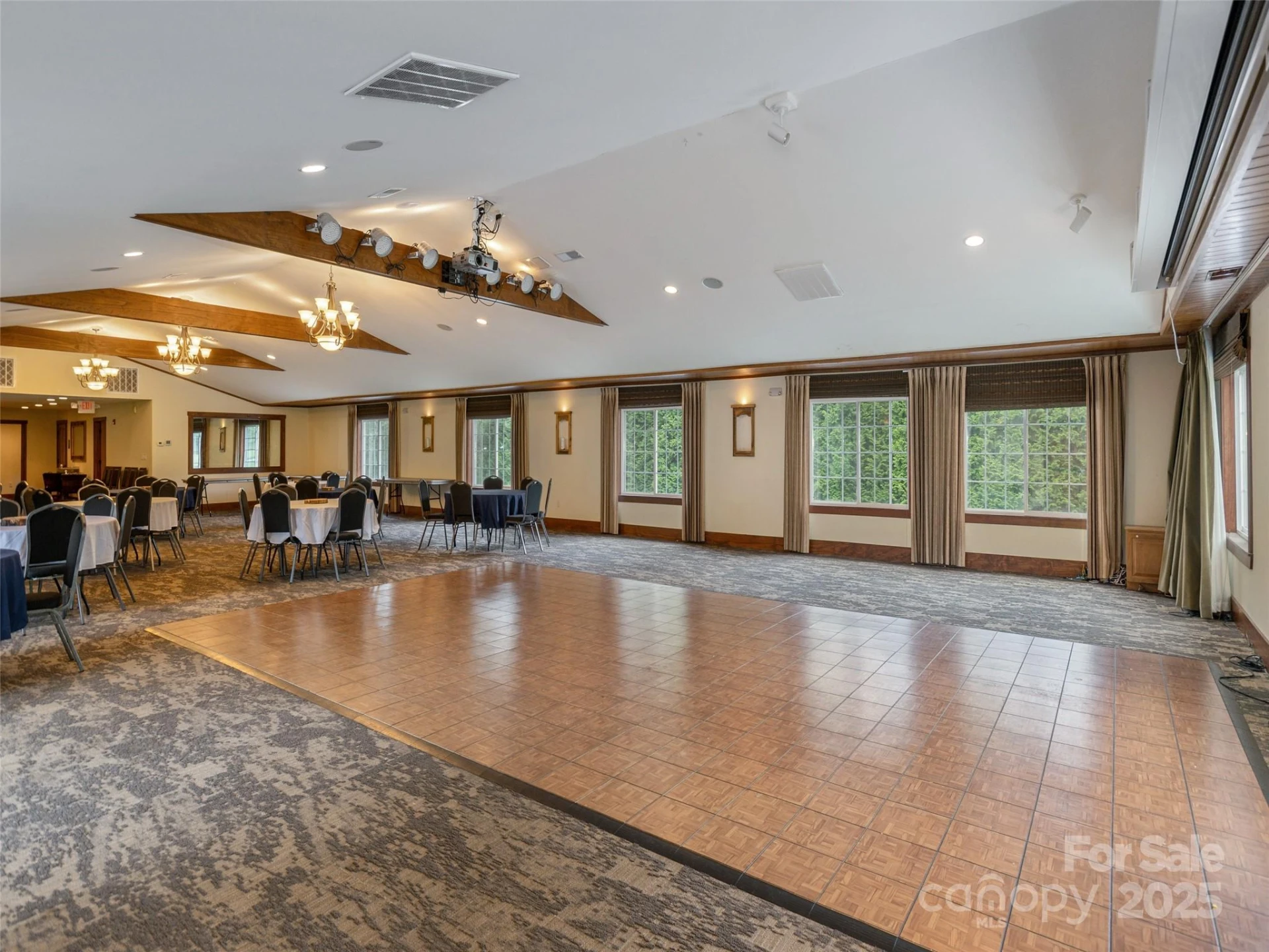 8826 Boylston Highway - Photo 8