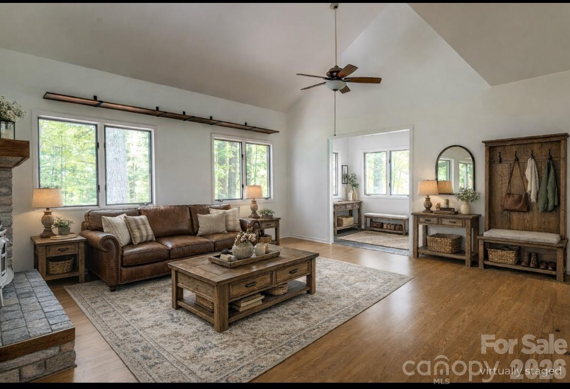427 Shadowwood Drive - Photo 11