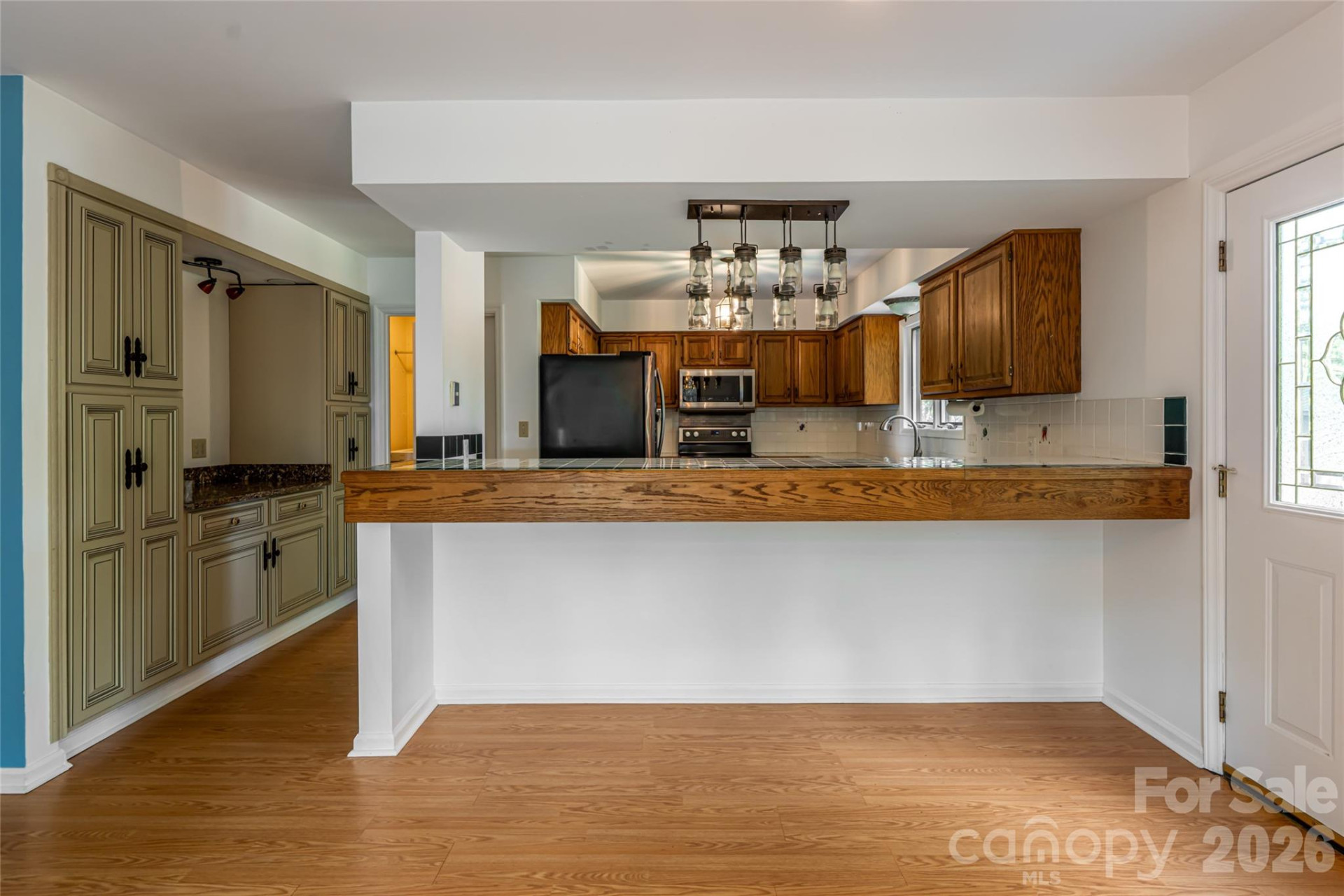 427 Shadowwood Drive - Photo 16