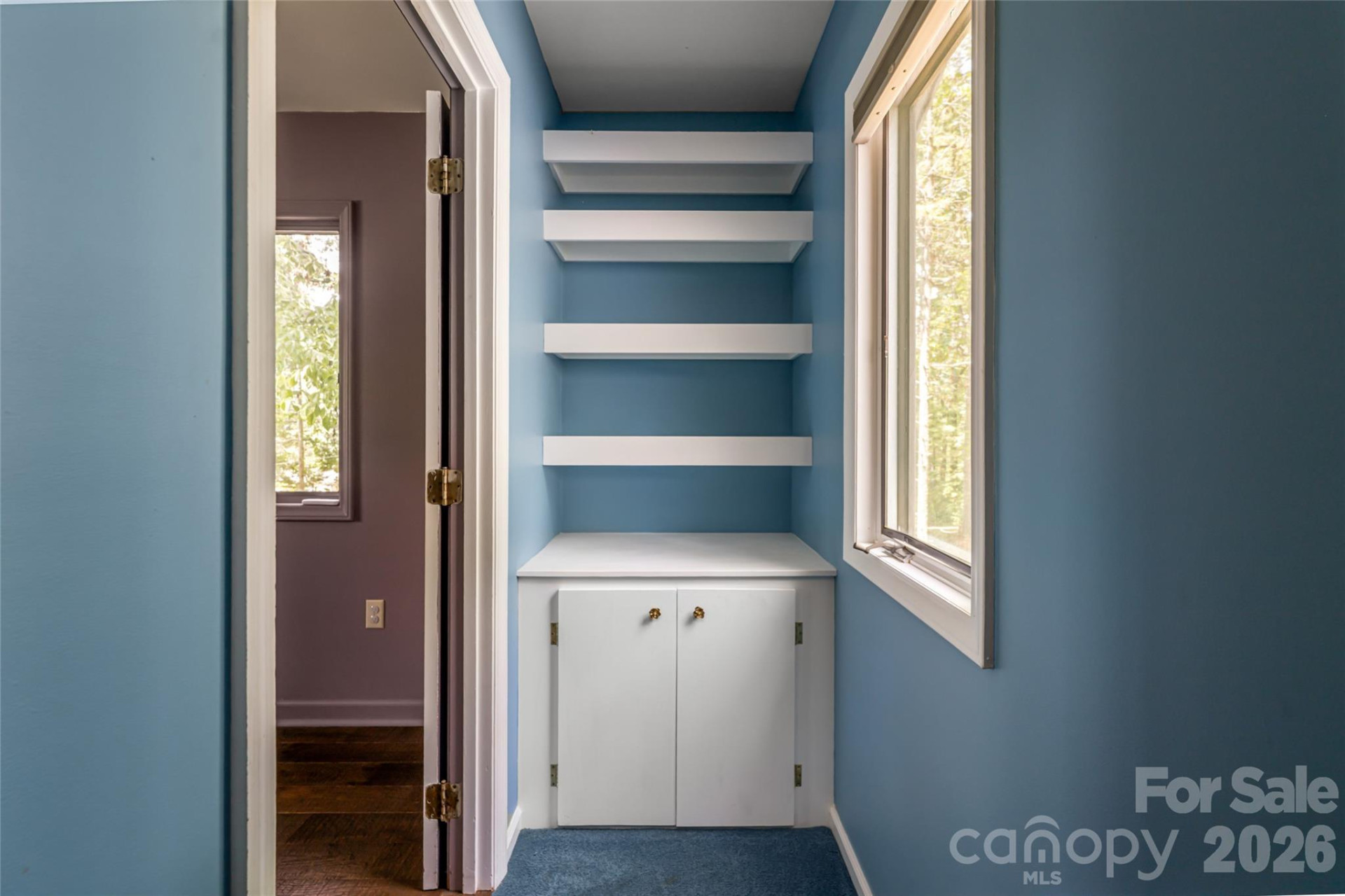 427 Shadowwood Drive - Photo 26