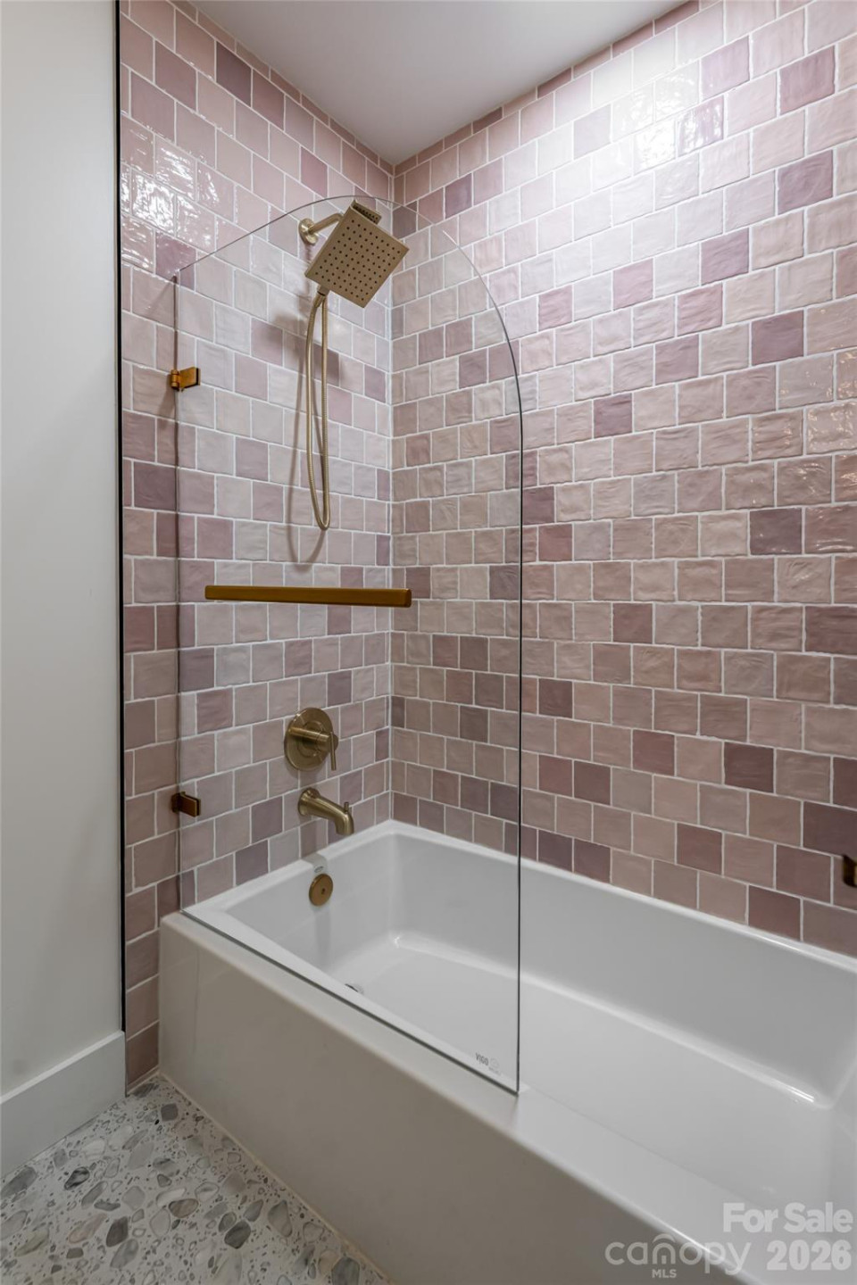 427 Shadowwood Drive - Photo 30