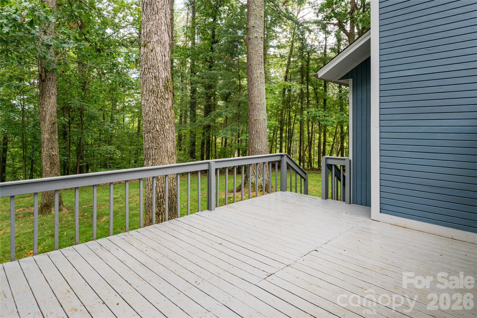 427 Shadowwood Drive - Photo 33