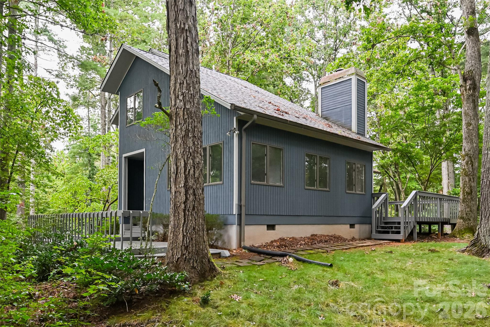 427 Shadowwood Drive - Photo 48