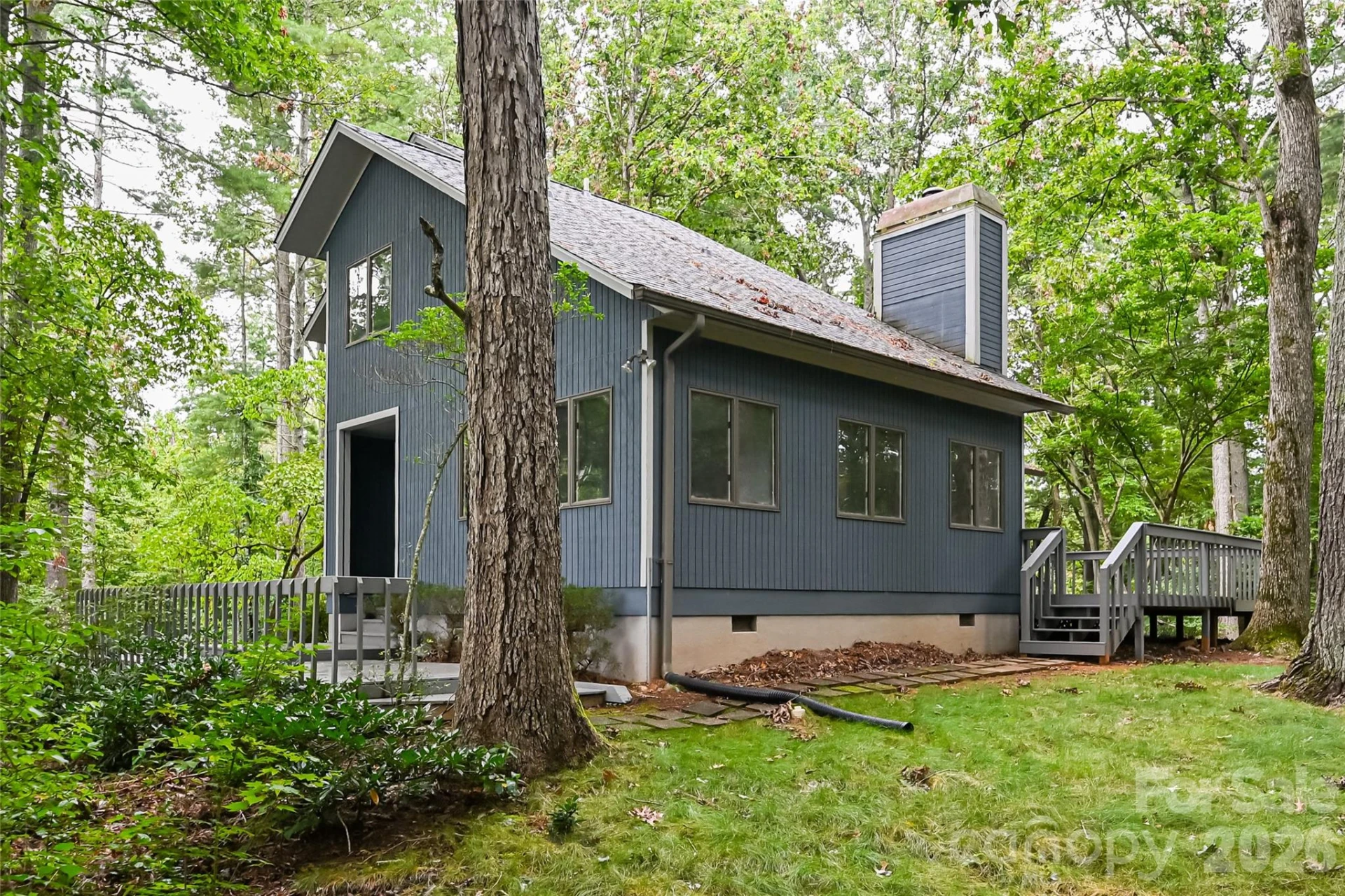 427 Shadowwood Drive - Photo 48