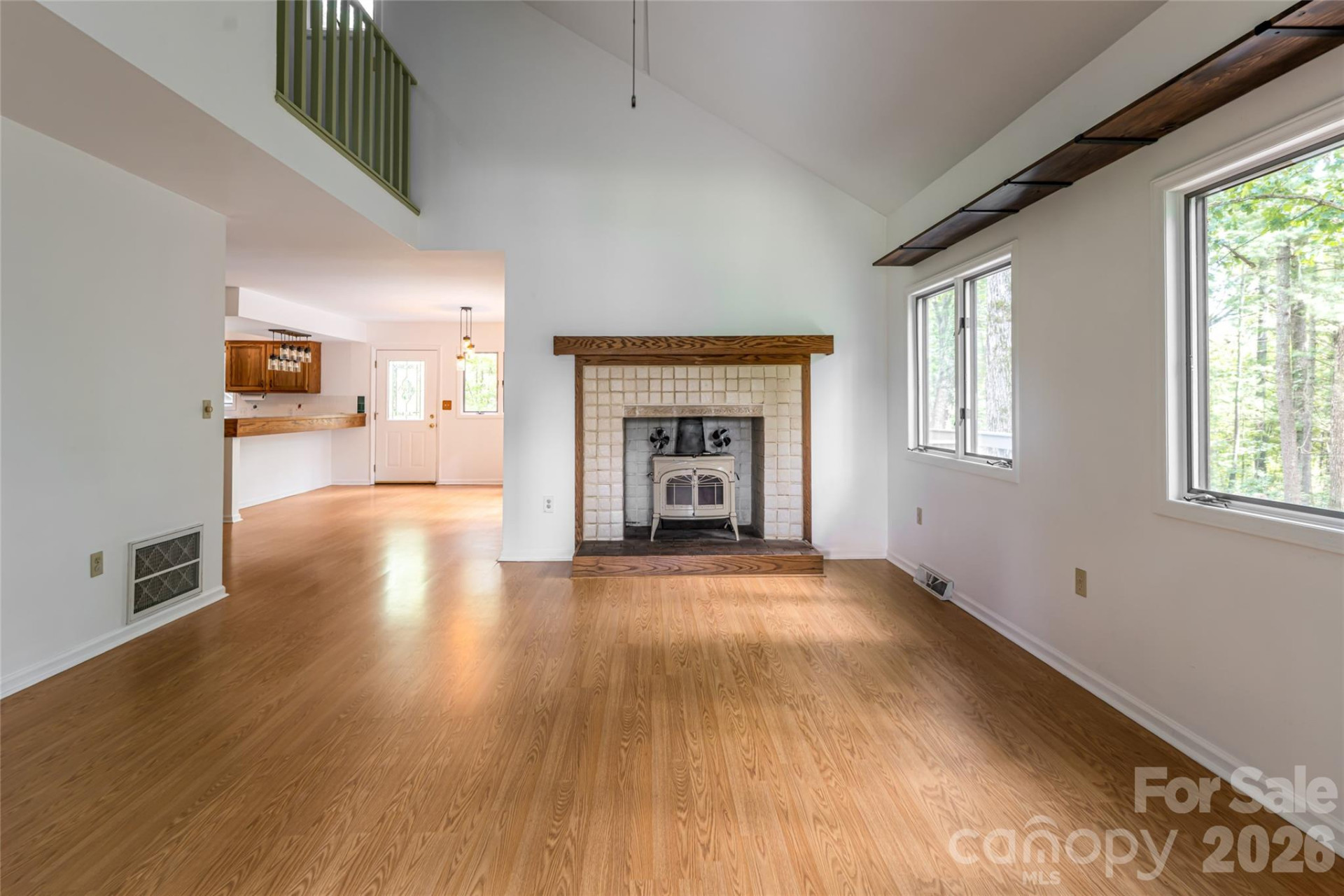 427 Shadowwood Drive - Photo 7