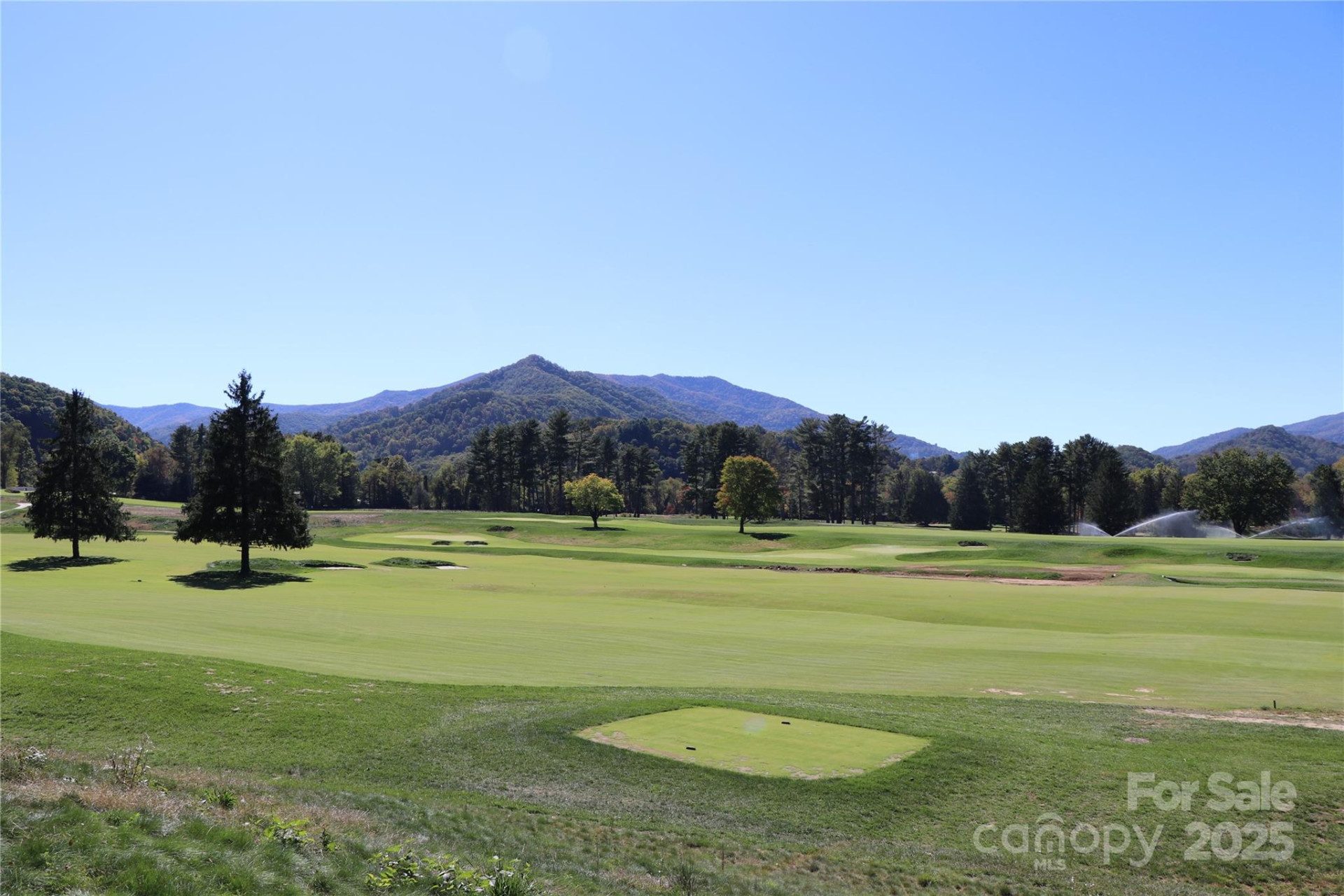 00 Longview Drive #6