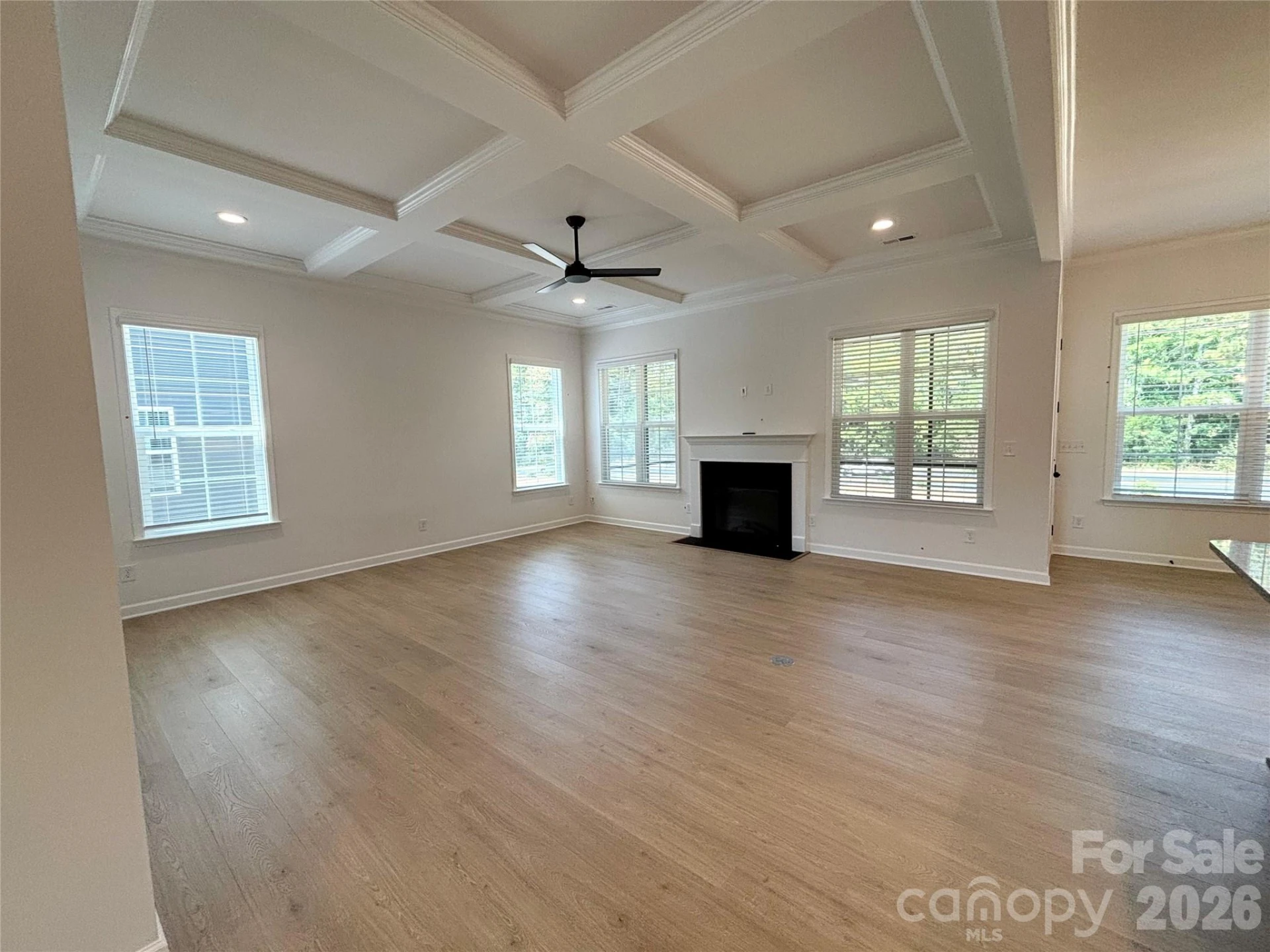 6853 Glen Abbey Lane - Photo 2