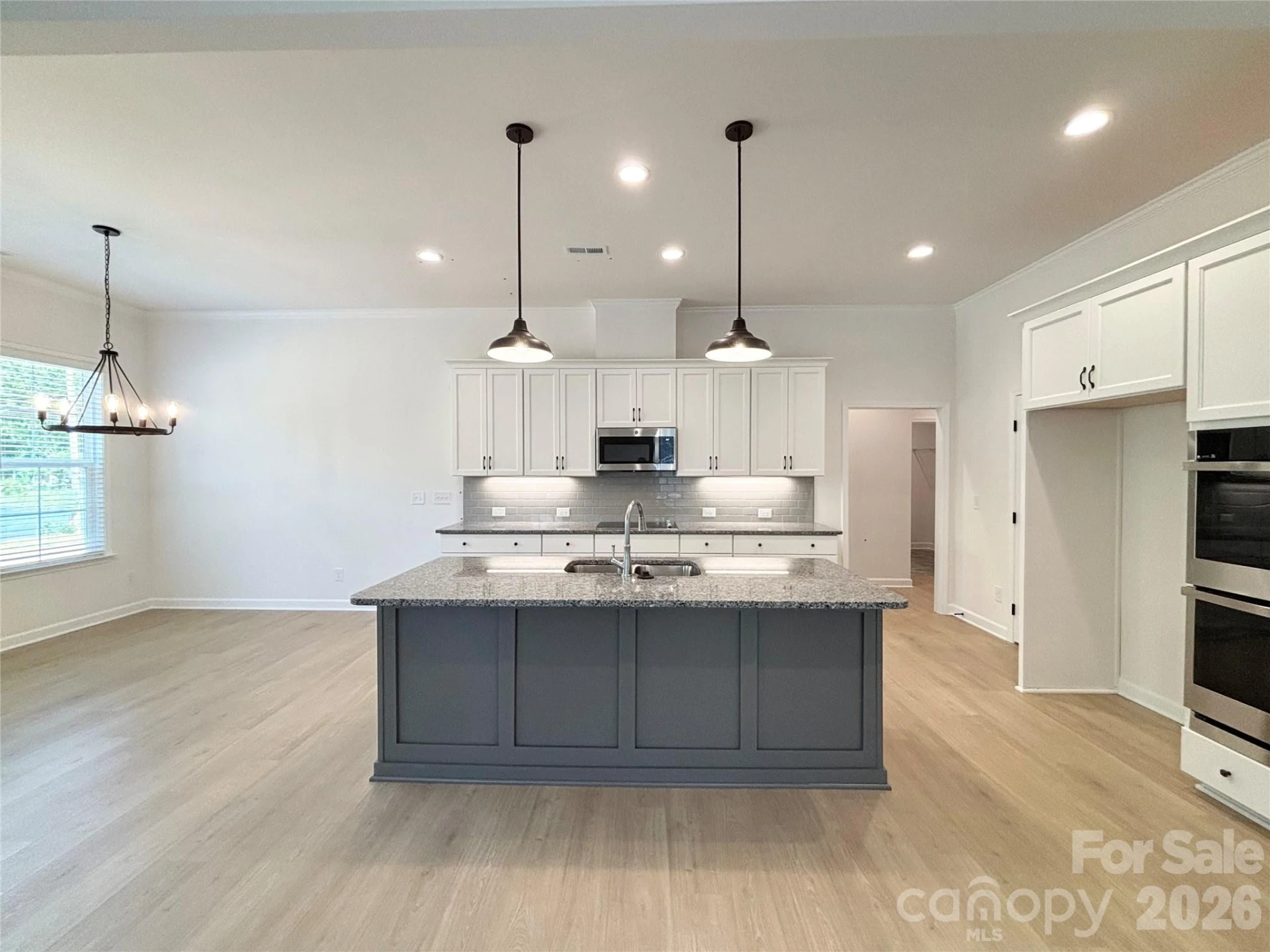 6853 Glen Abbey Lane - Photo 11