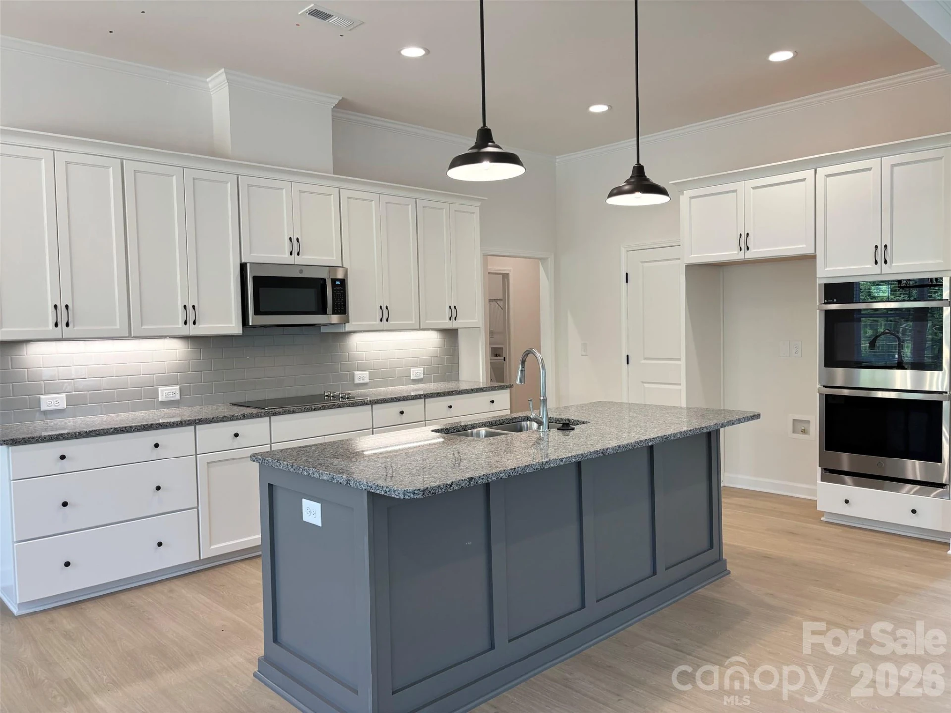 6853 Glen Abbey Lane - Photo 12