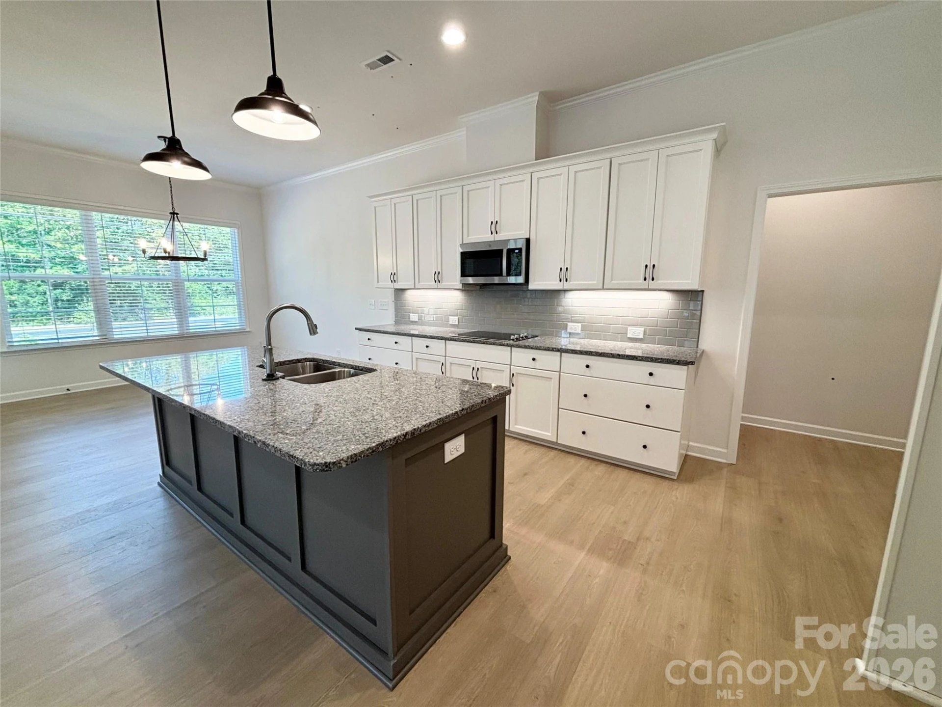 6853 Glen Abbey Lane - Photo 13