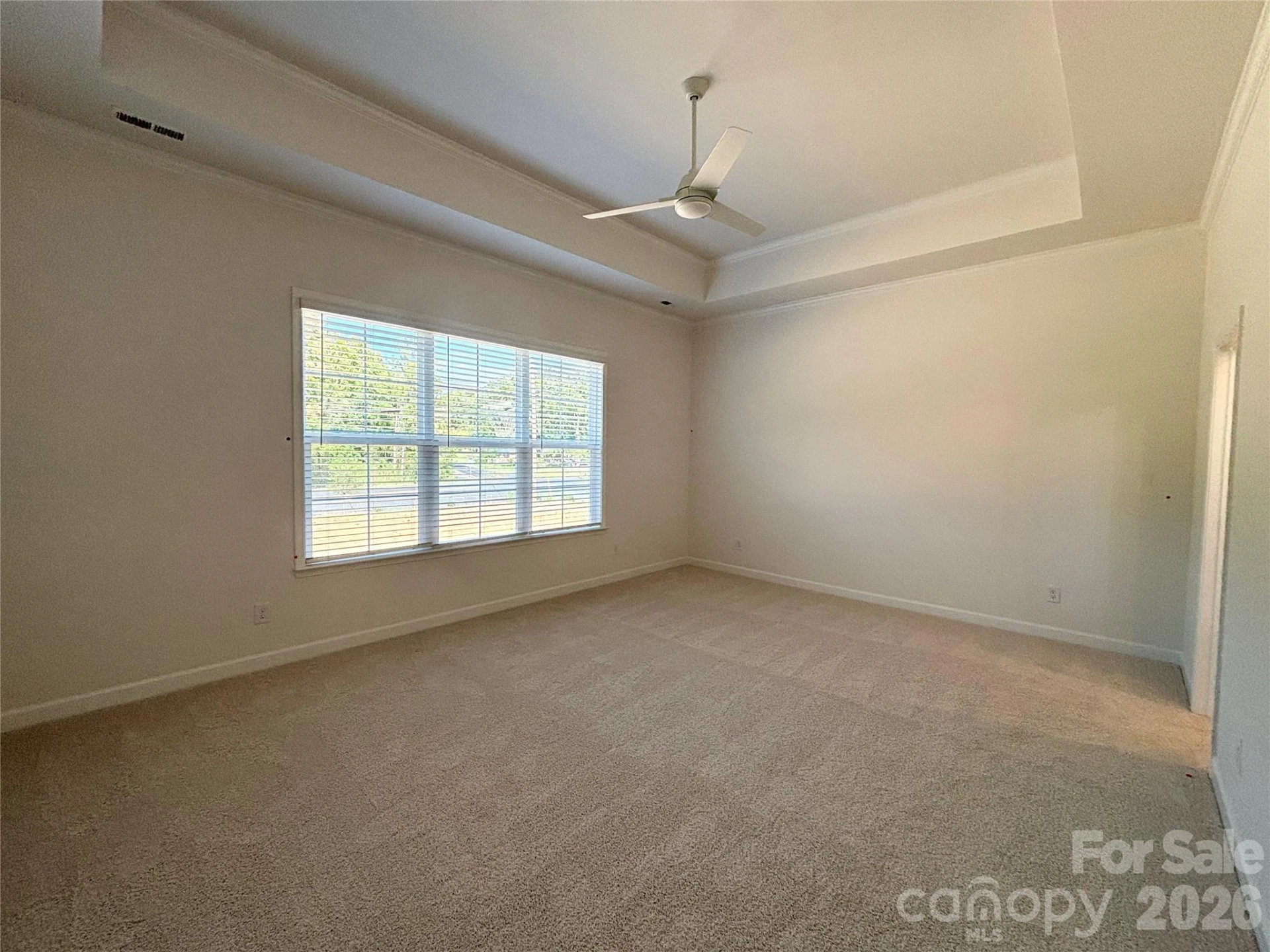 6853 Glen Abbey Lane - Photo 14