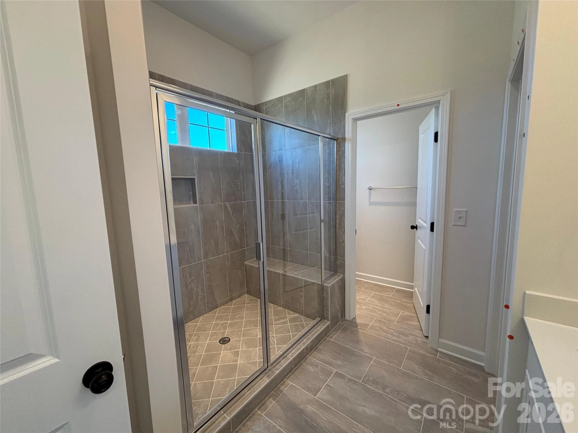 6853 Glen Abbey Lane - Photo 15