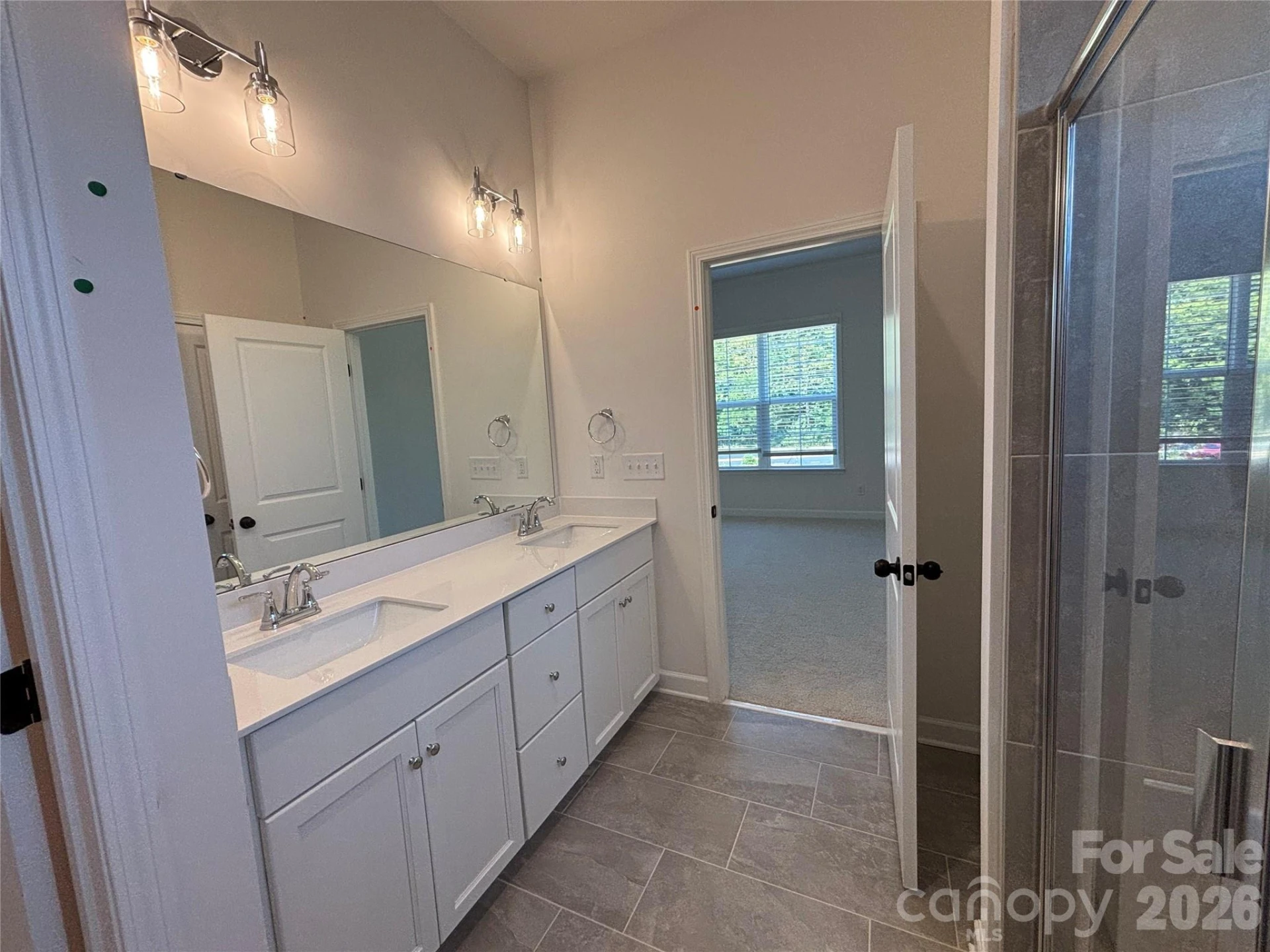 6853 Glen Abbey Lane - Photo 16