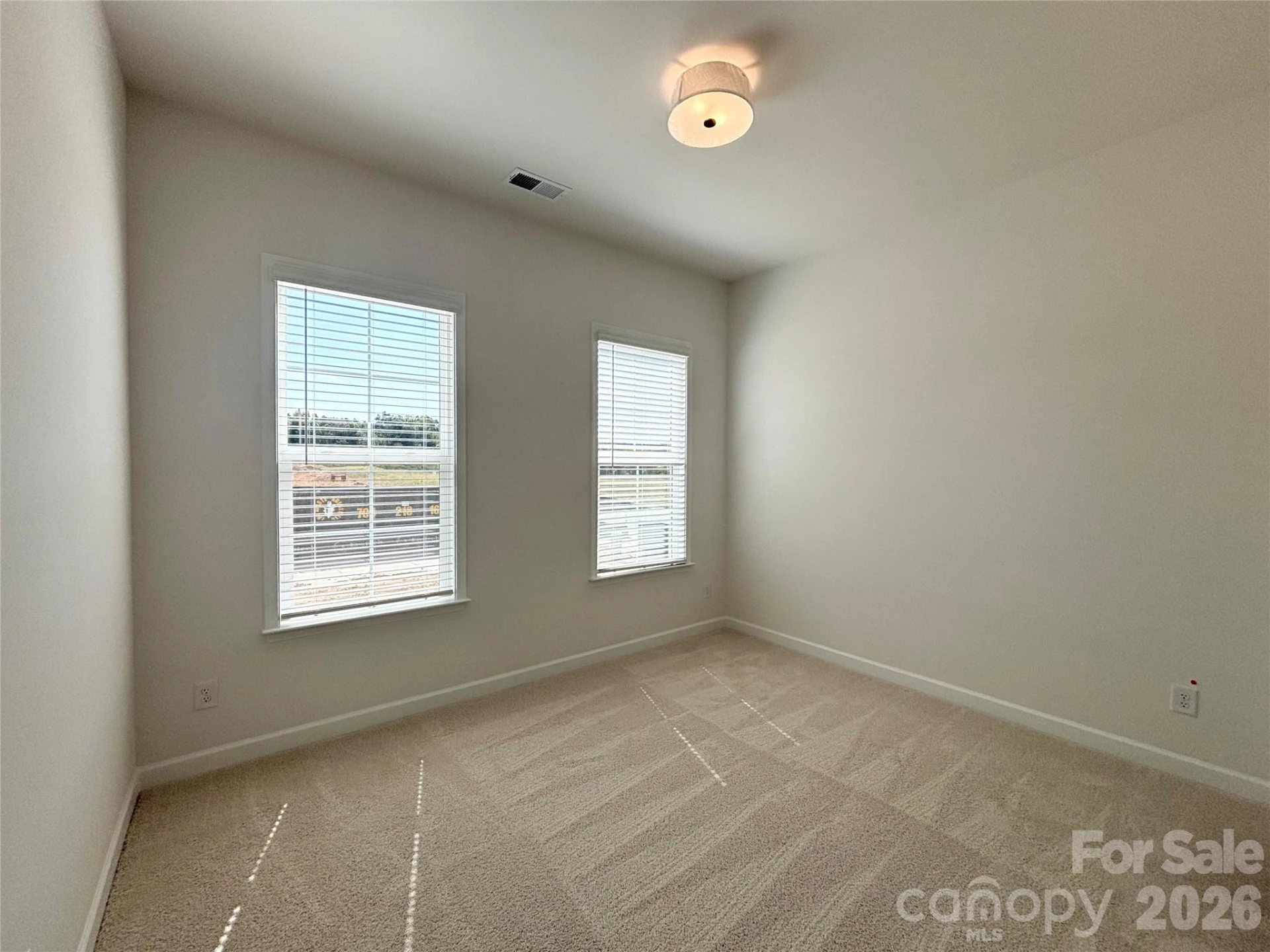 6853 Glen Abbey Lane - Photo 17