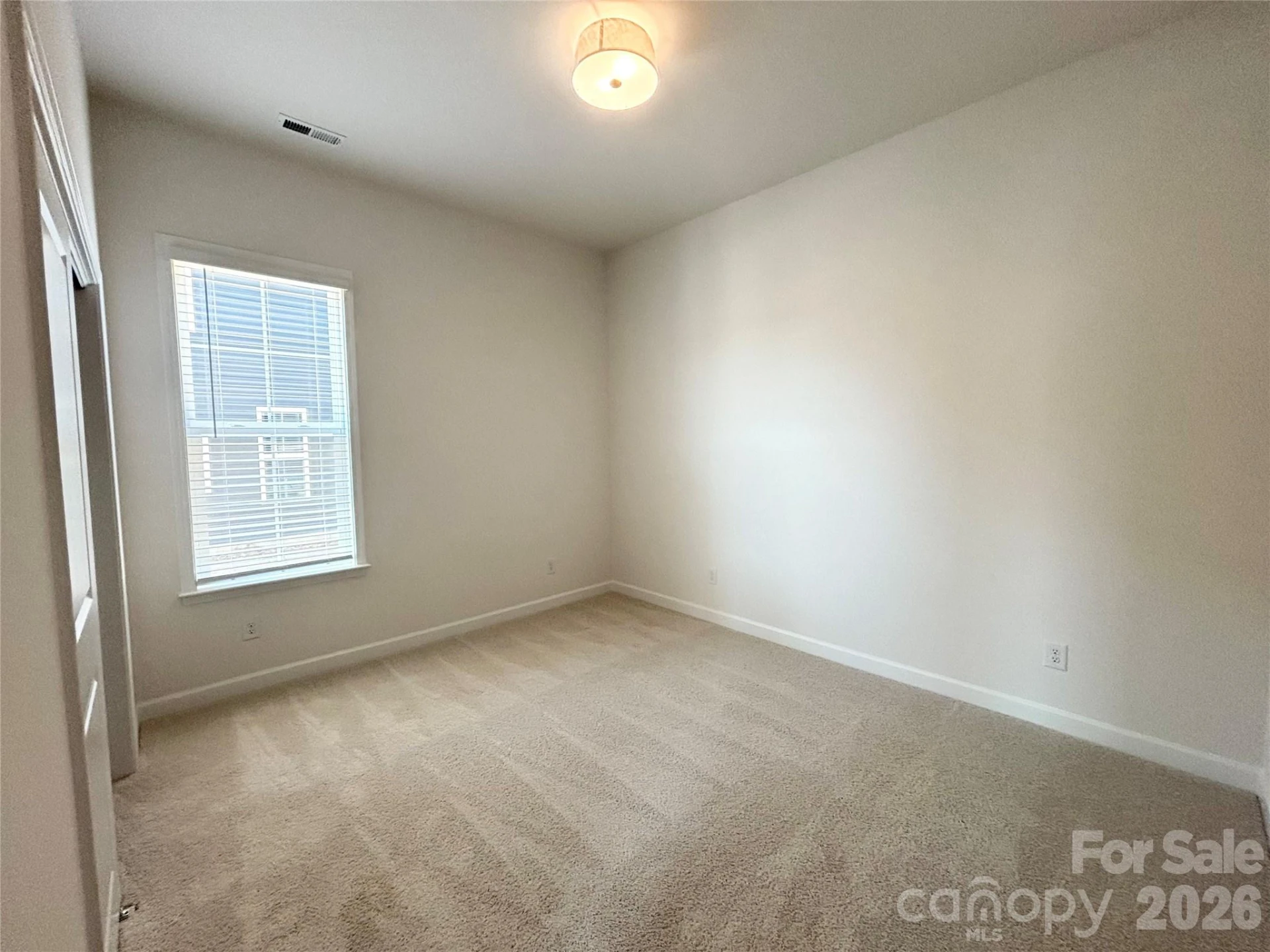 6853 Glen Abbey Lane - Photo 18