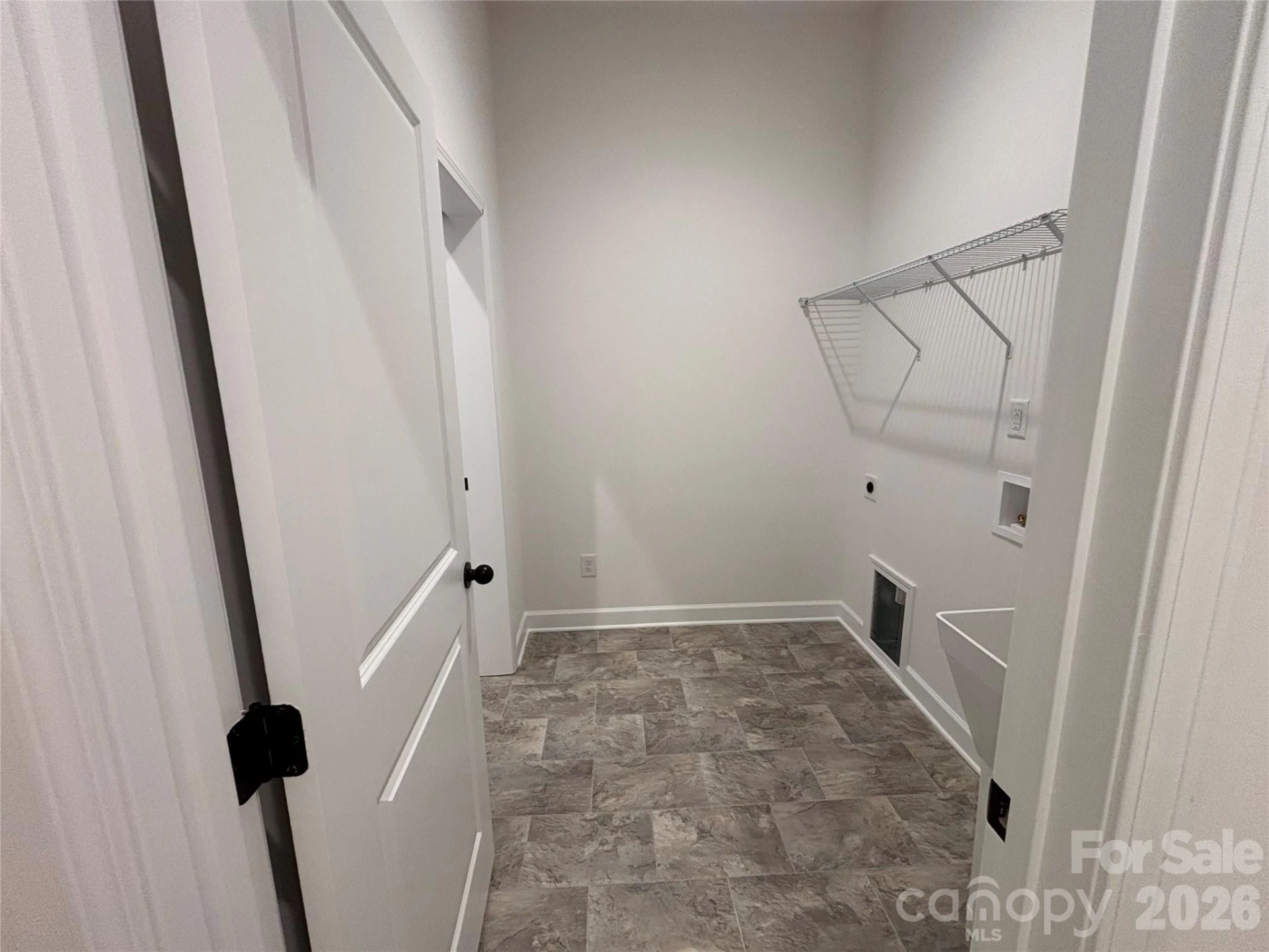 6853 Glen Abbey Lane - Photo 19