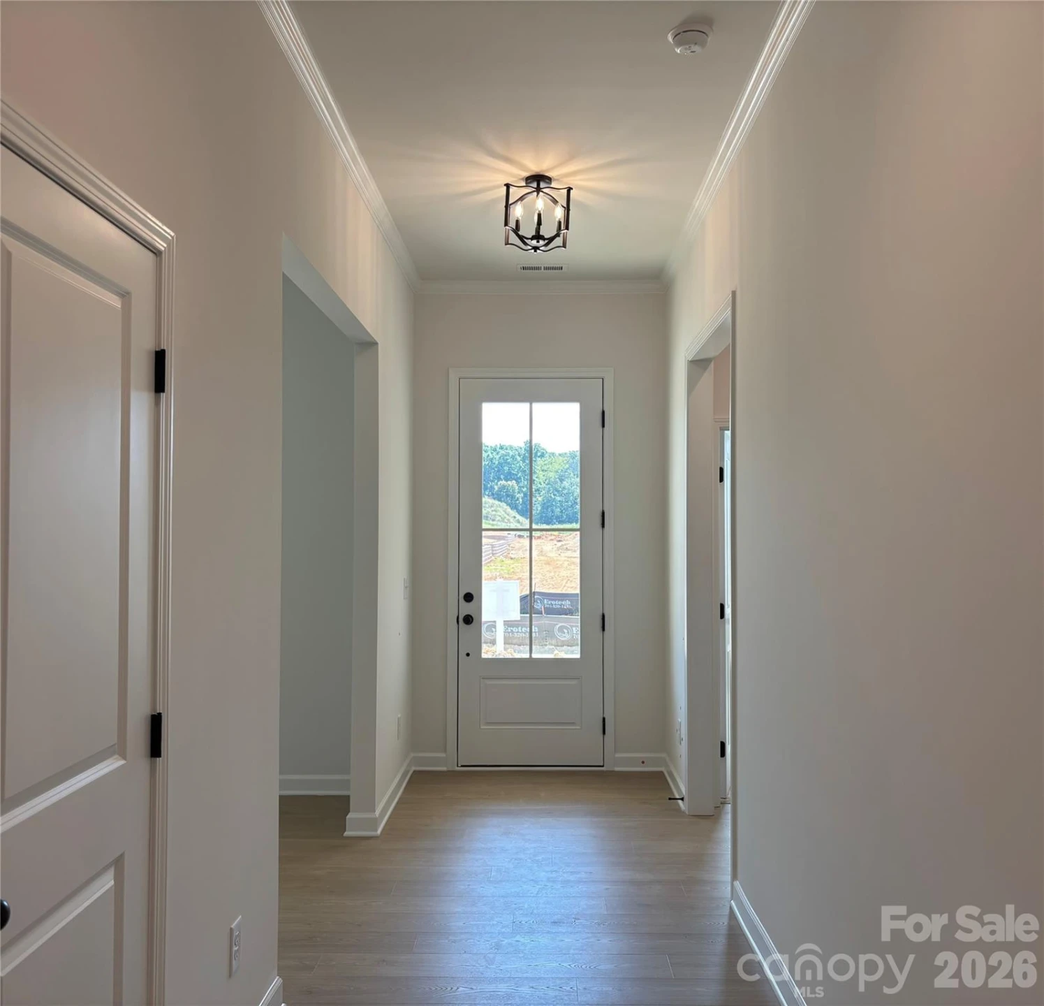 6853 Glen Abbey Lane - Photo 3