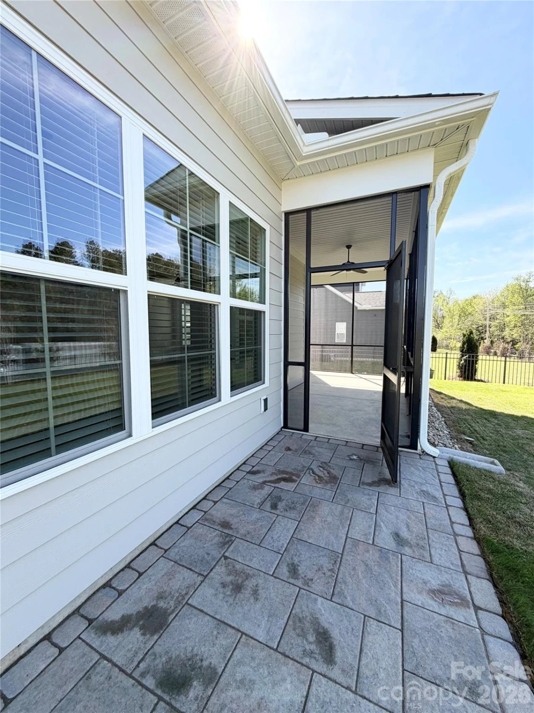6853 Glen Abbey Lane - Photo 21